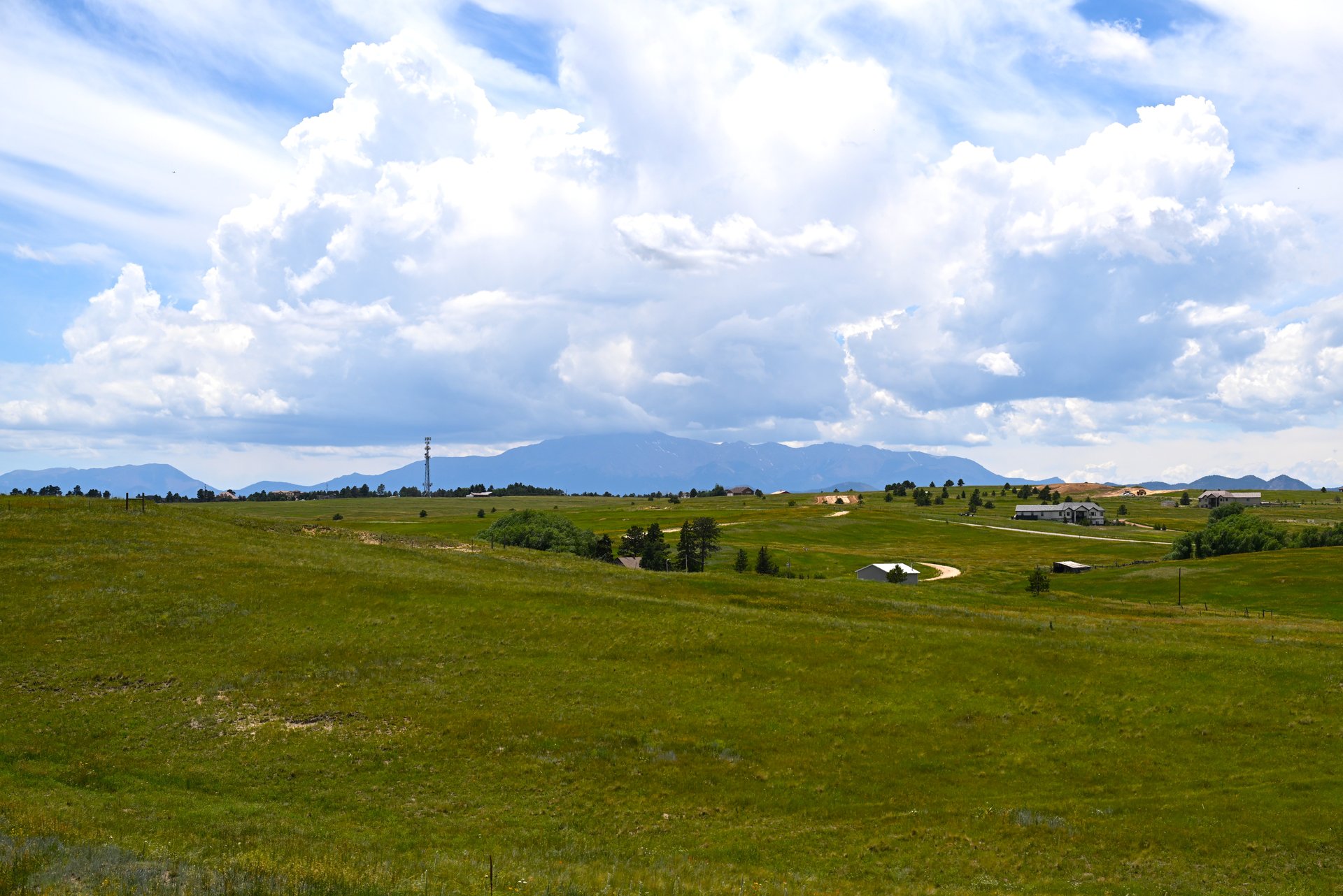Lot 2 Steppler Road