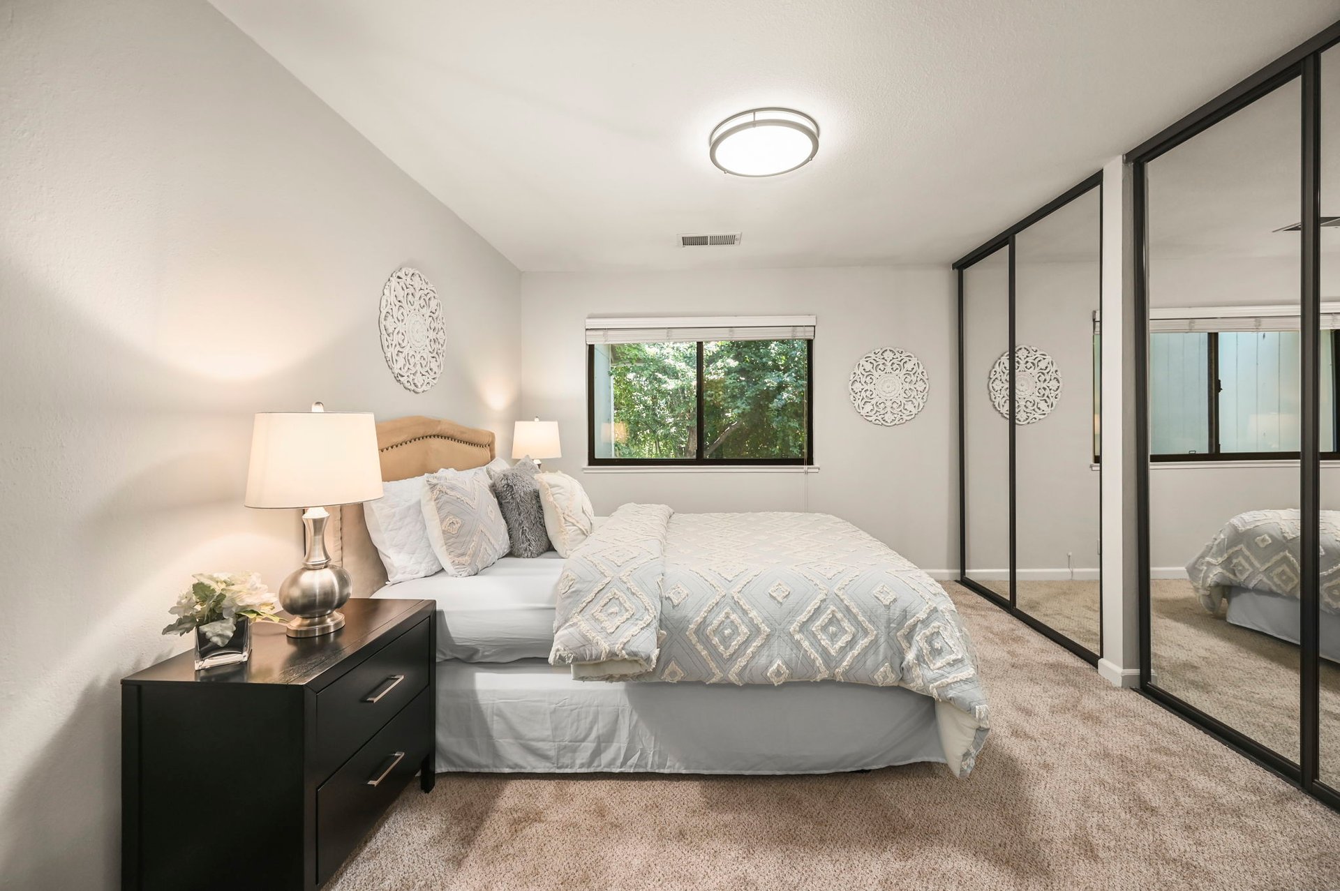 1157 San Ramon Valley Blvd., Danville