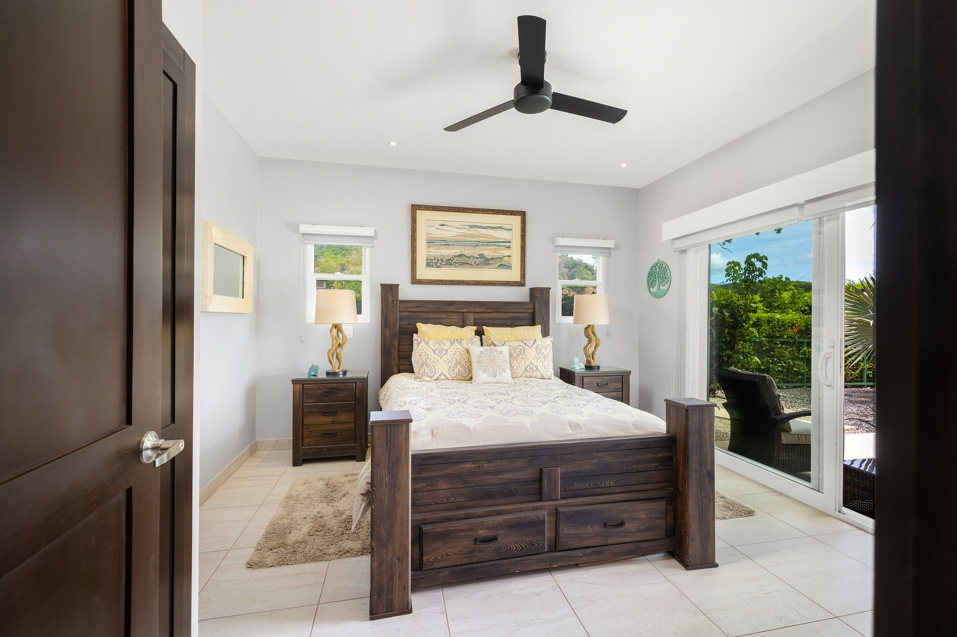 Casa Circle Days | Mar Vista -Playa Flamingo