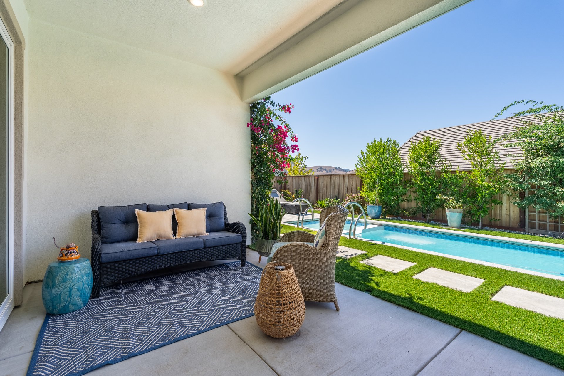 140 Scarlett WAY
