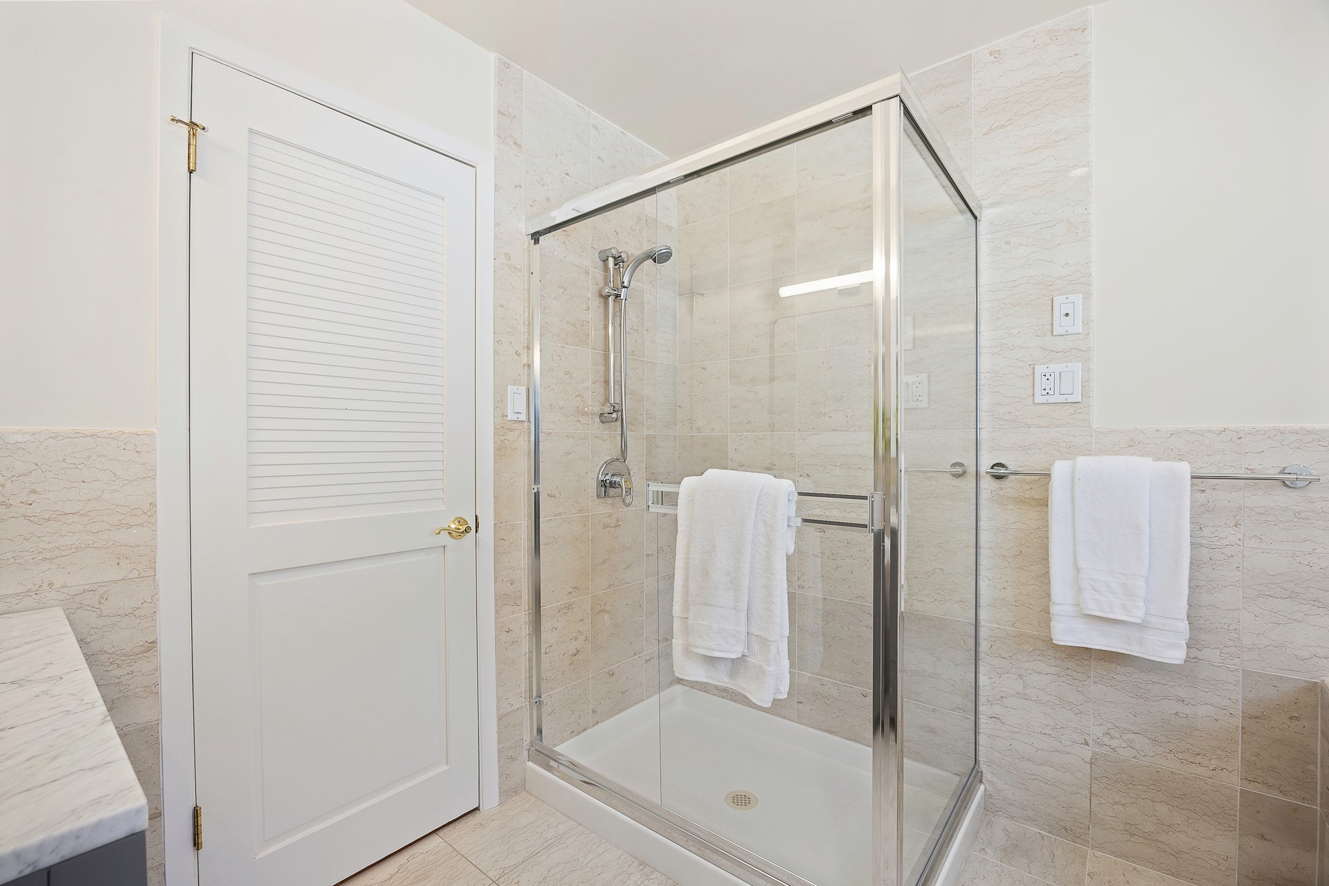 270 Stonecrest Drive