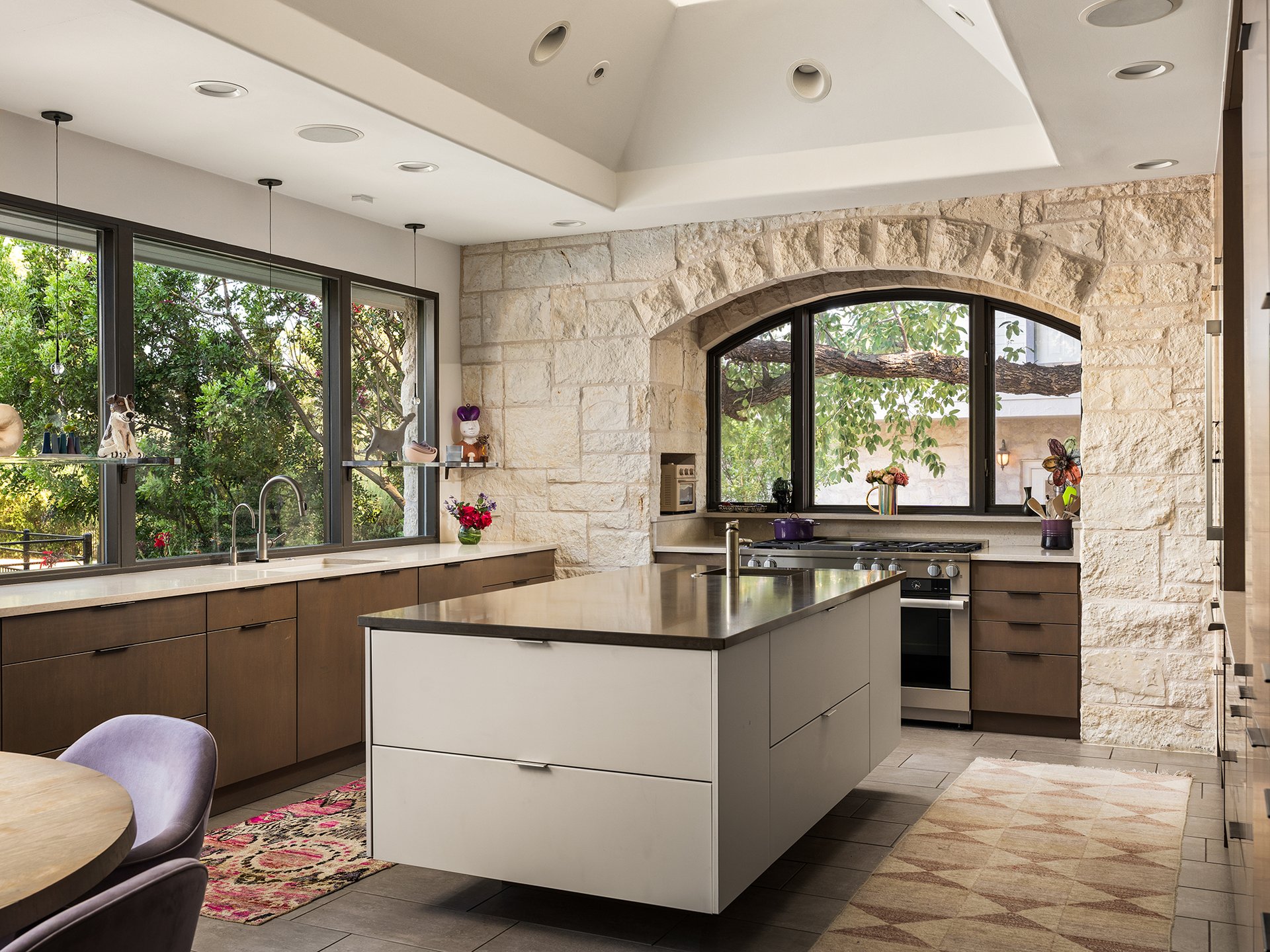 1103 Crystal Creek Drive