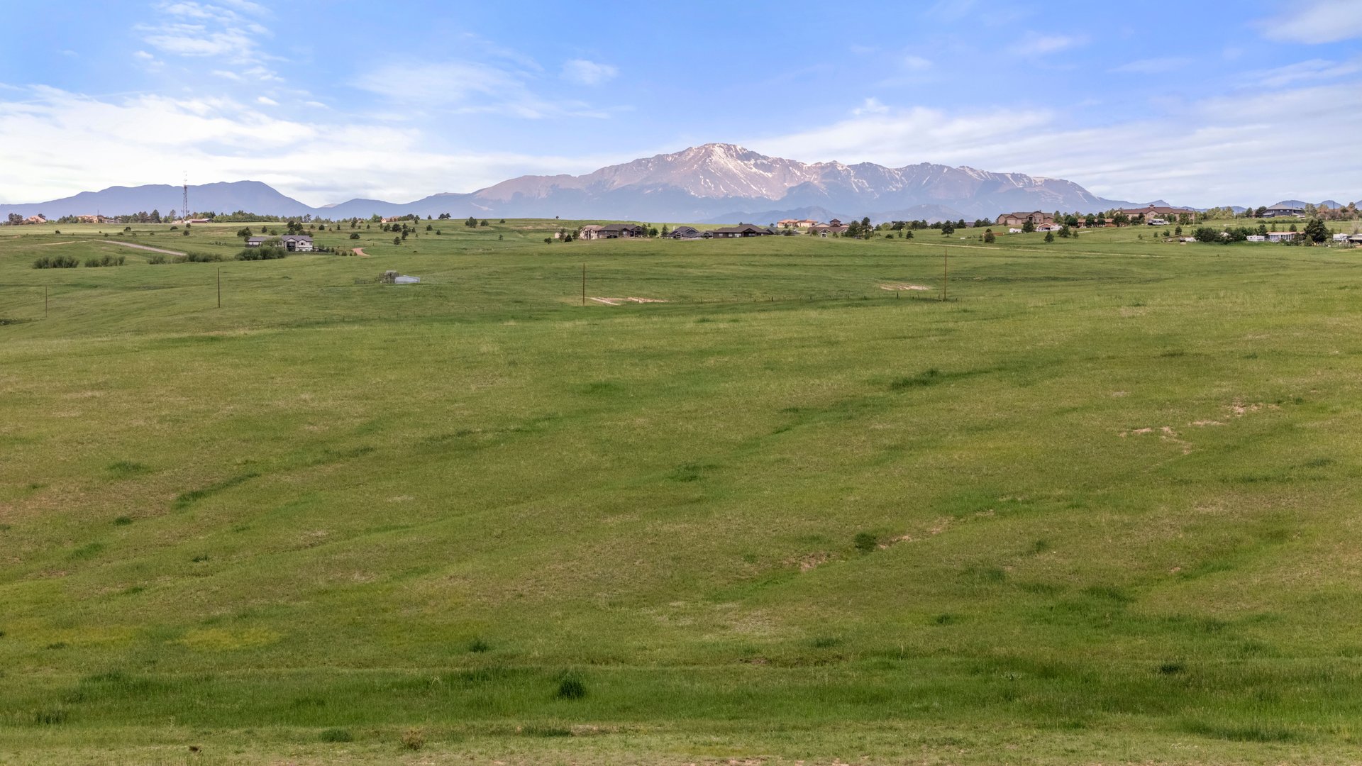 Lot 2 Steppler Road