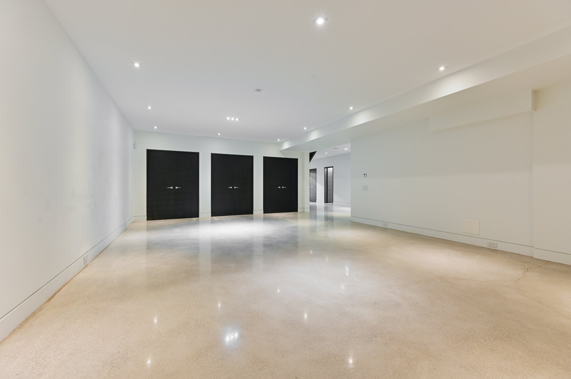 5 Pheasant Lane