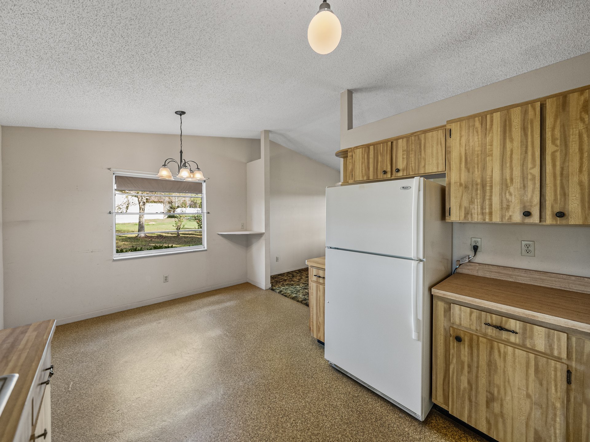 38847 CENTENNIAL RD