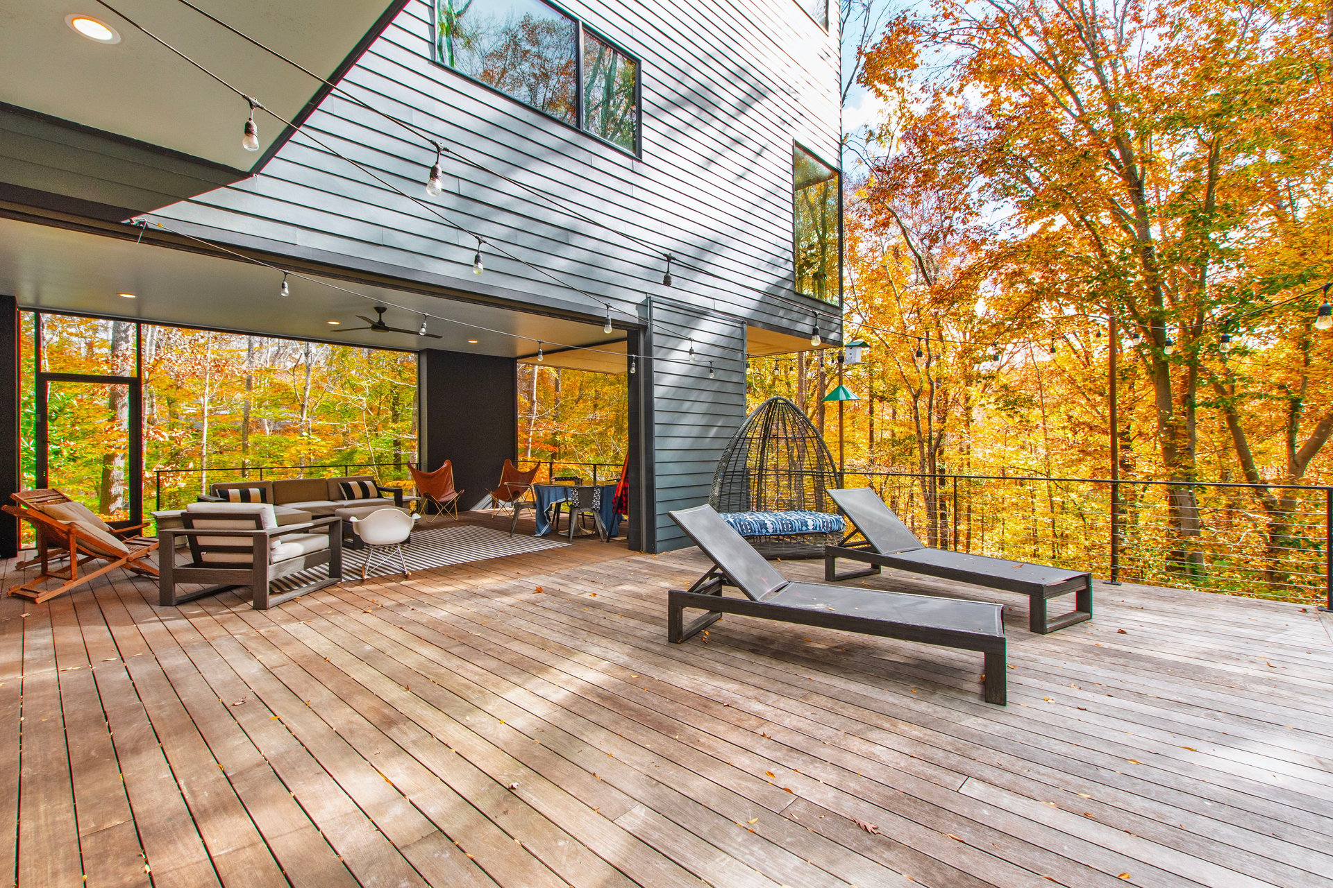 114 Glendale Drive