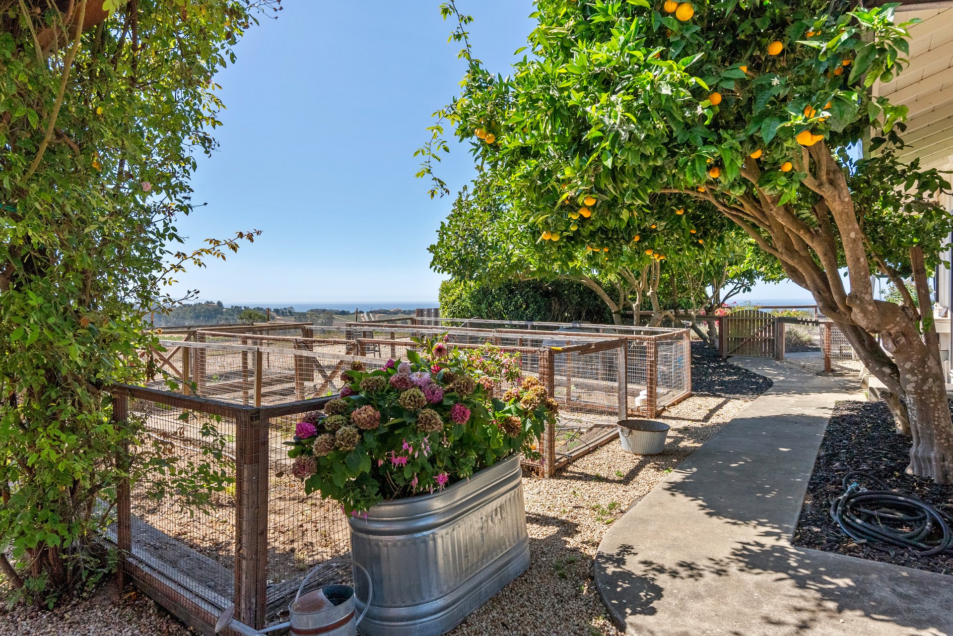145 Coy Dr, La Selva Beach