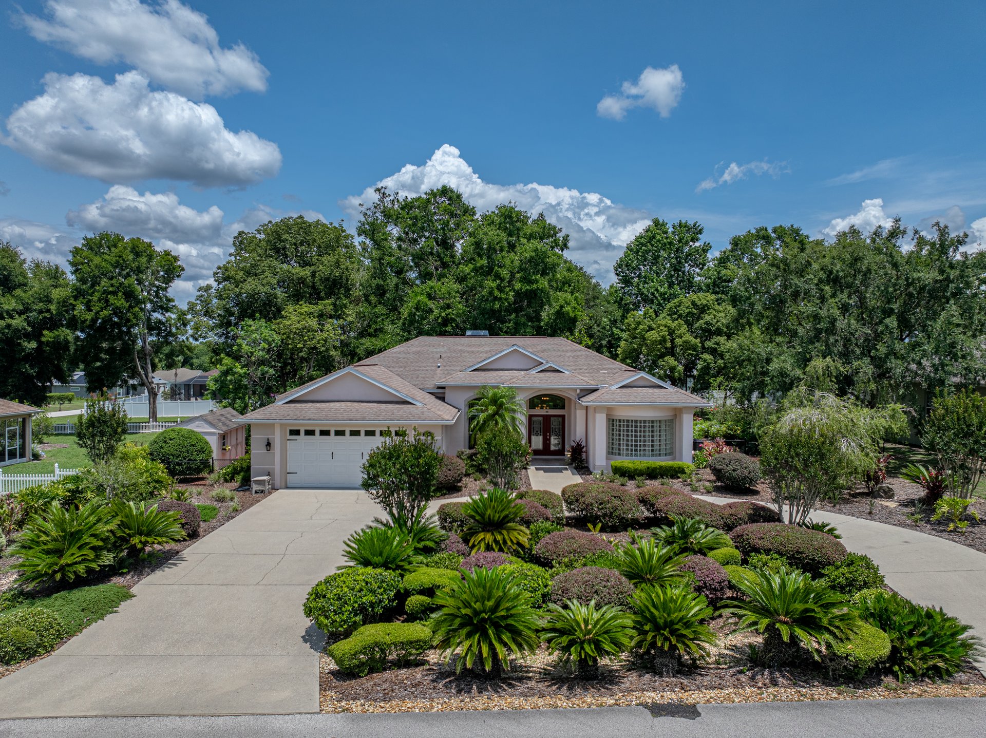 11530 ARLHUNA WAY