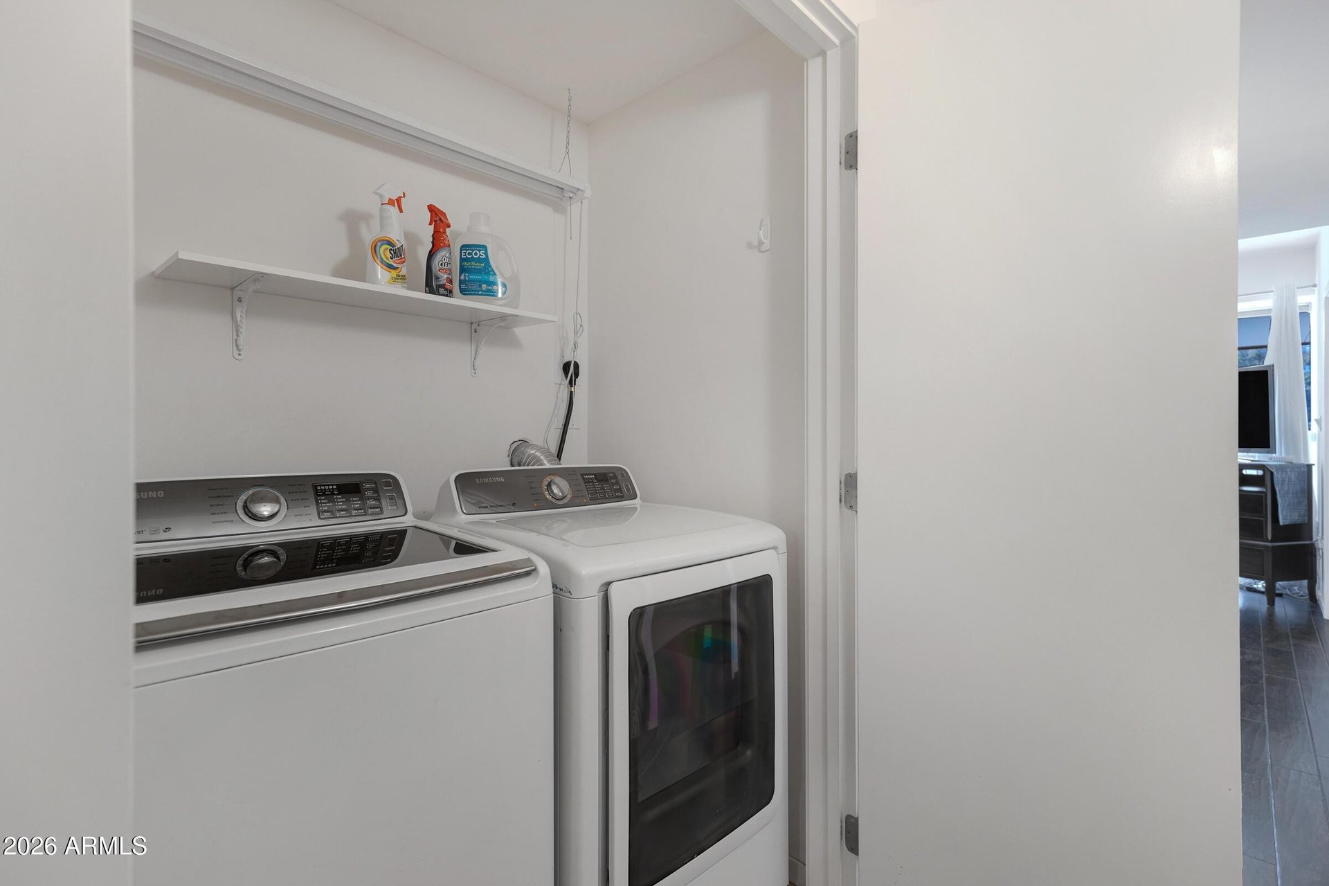 7161 E Rancho Vista Dr, #4003