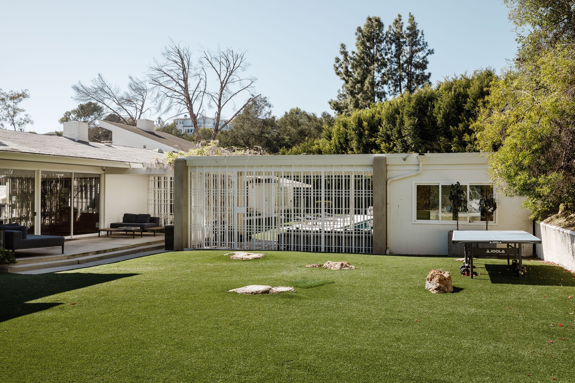 248 N Glenroy Ave, Bel Air 