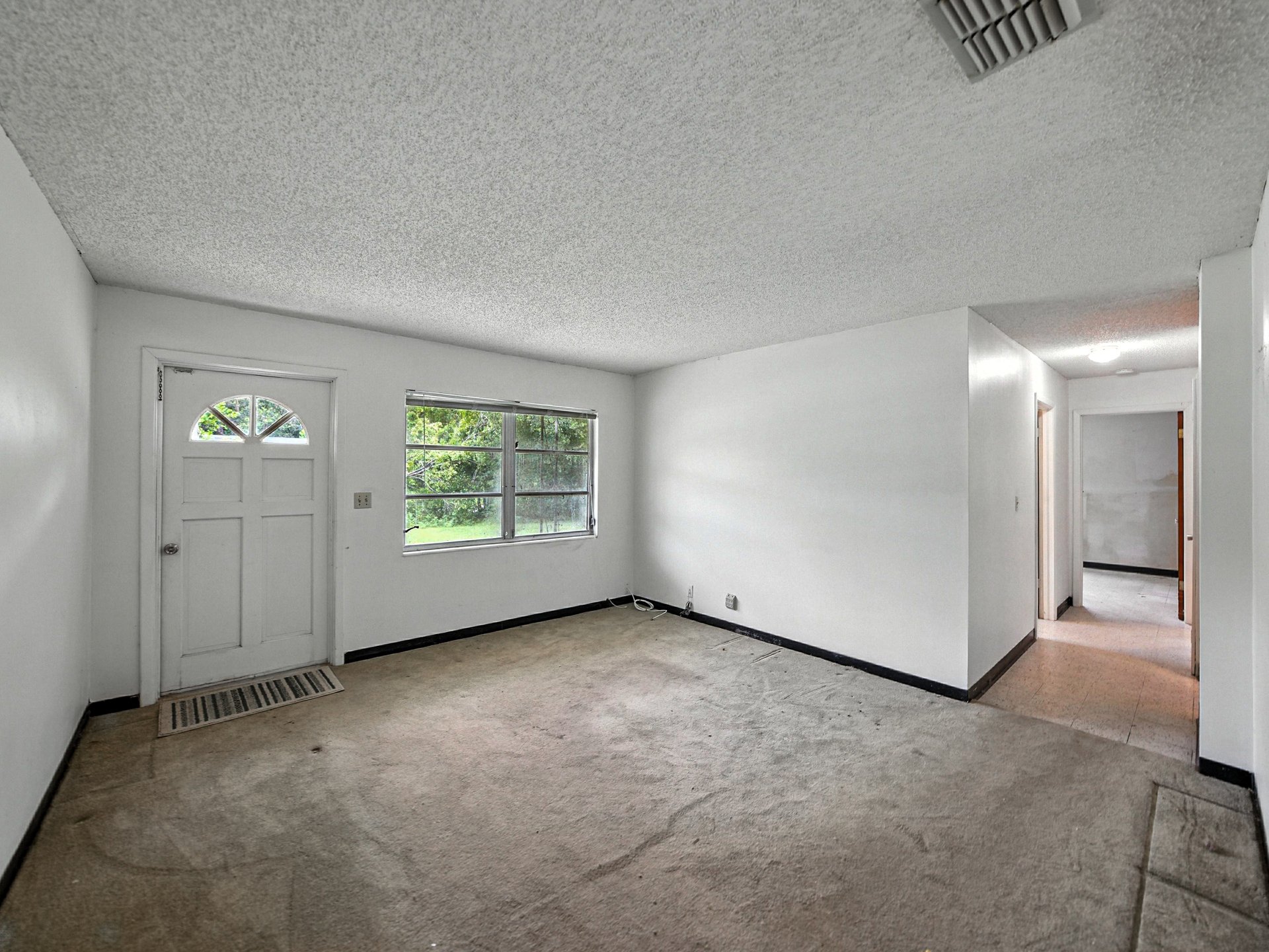 11321 SALLY RD