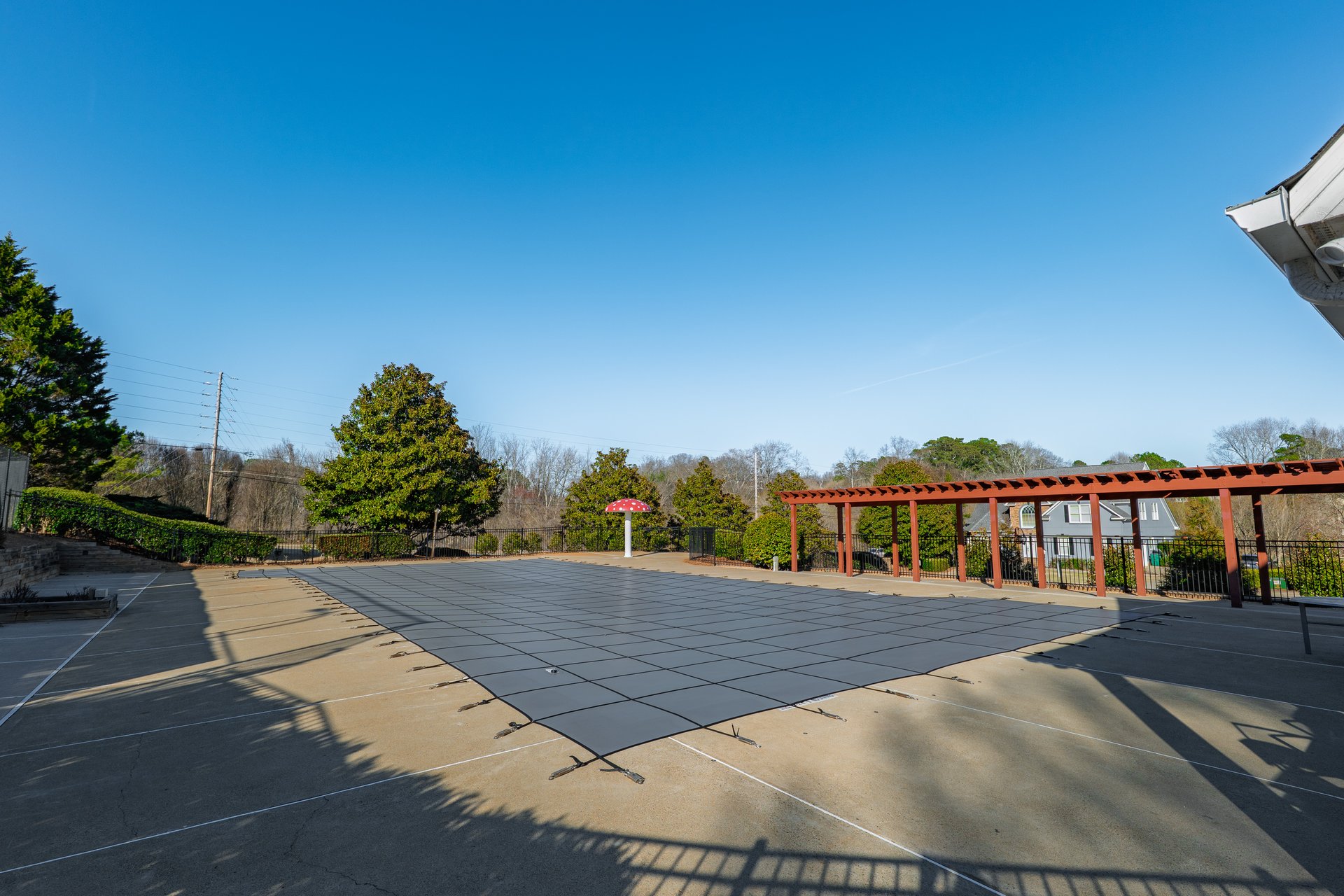 403 Tea Olive Court