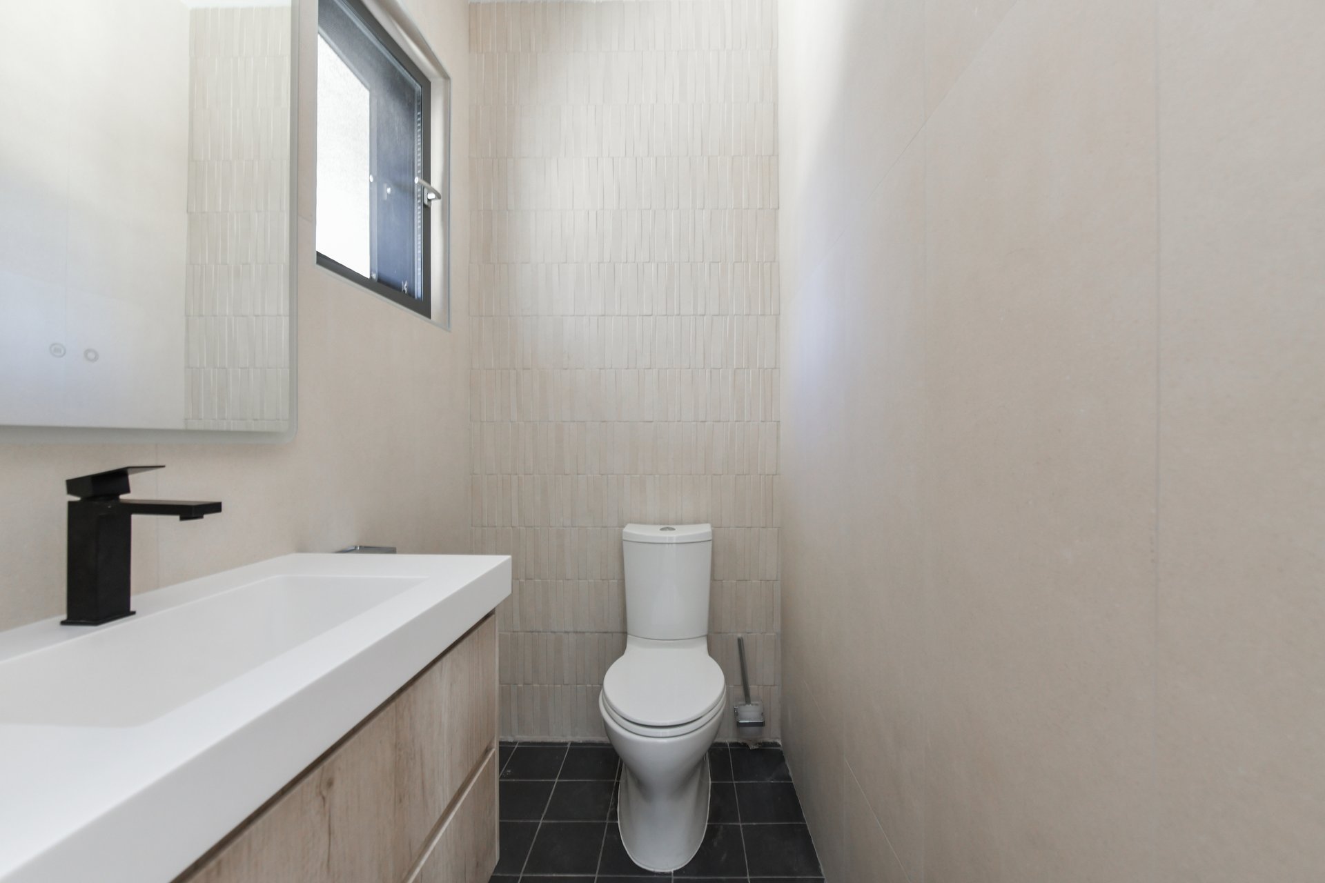 Walishali Condominium Unit 2-21