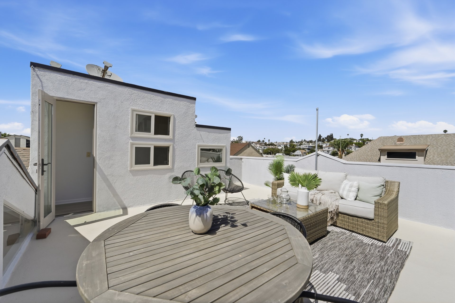 721 3rd Street