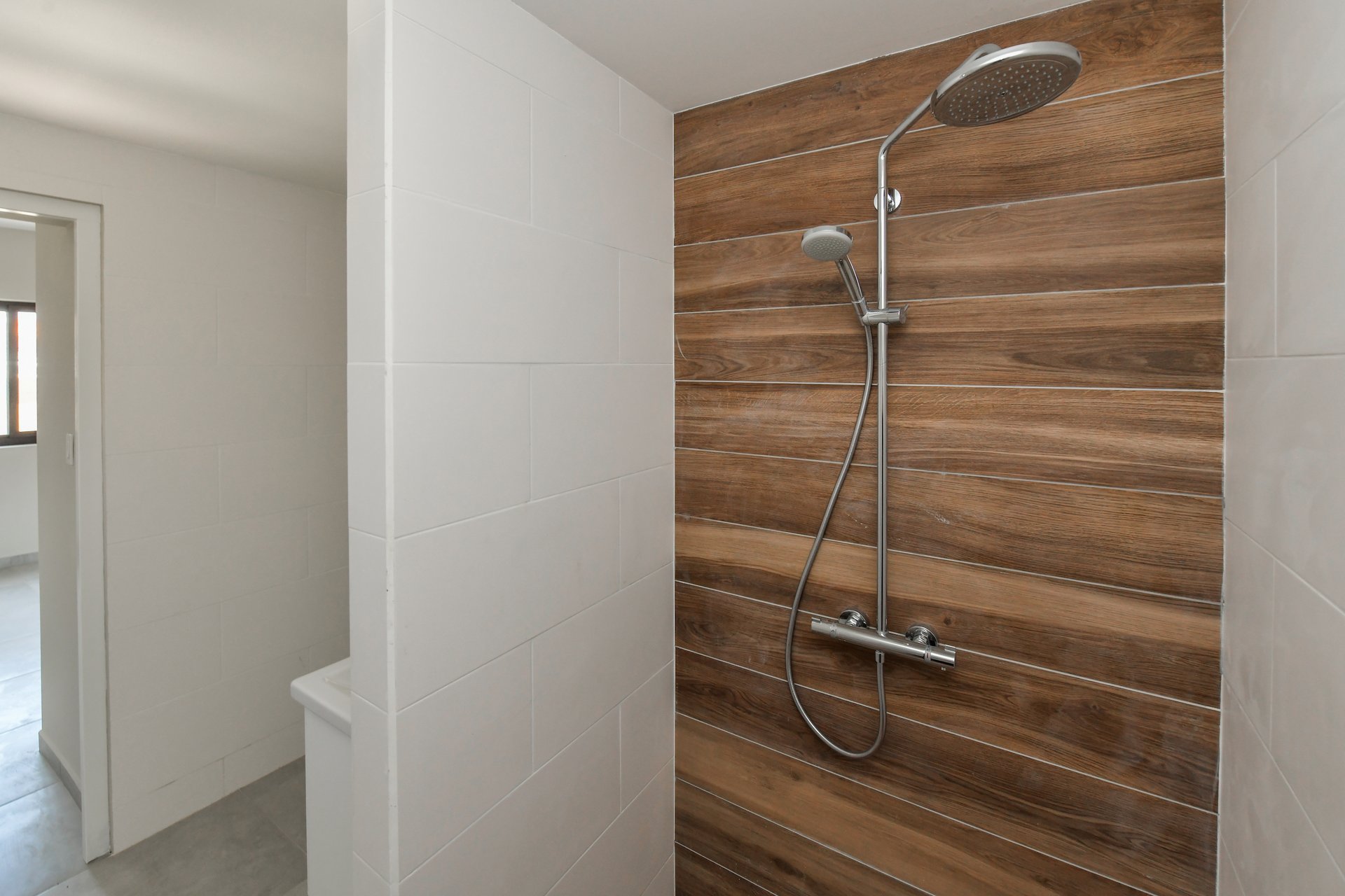 Ground-floor Unit in Goldcoast