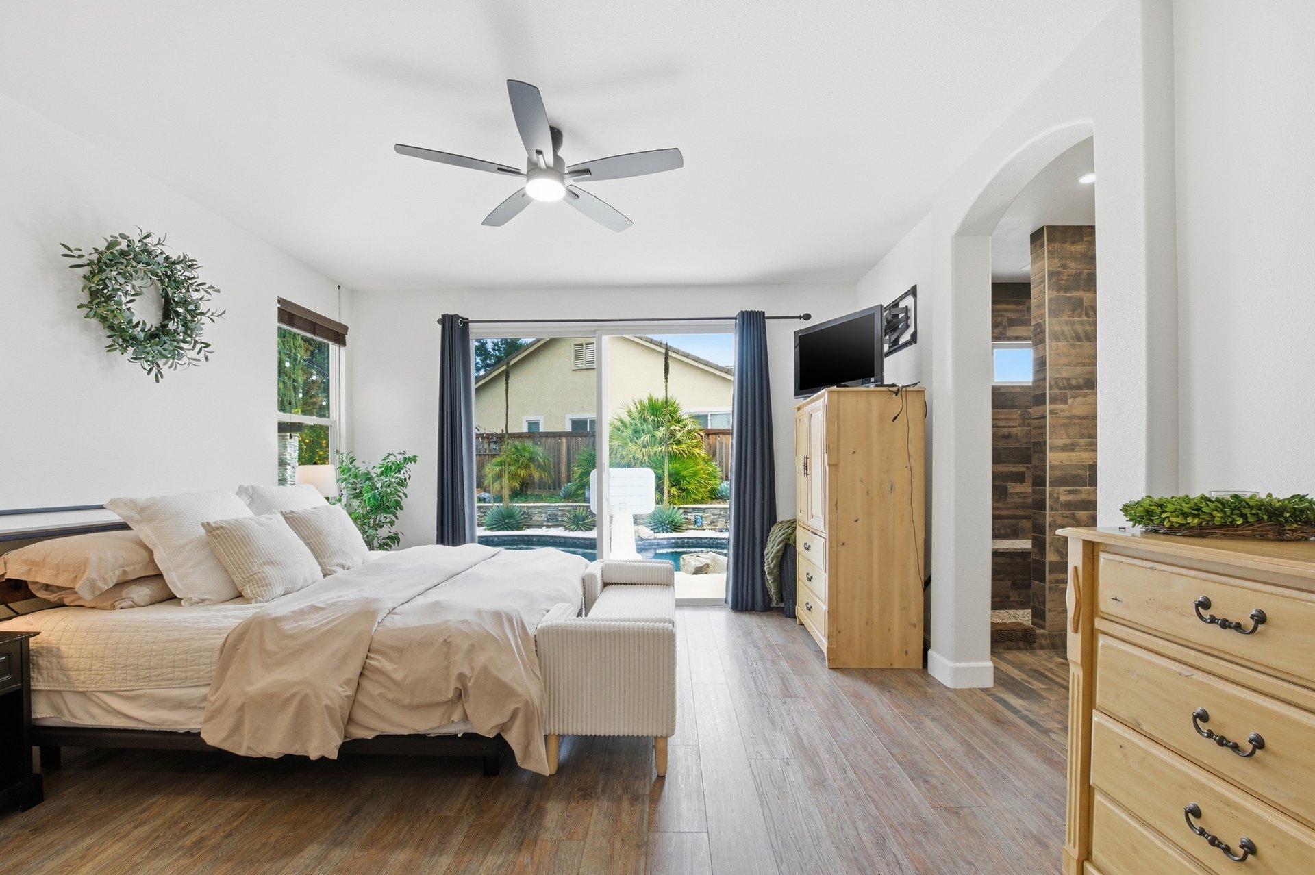 670 Hubbs Court, Benicia 