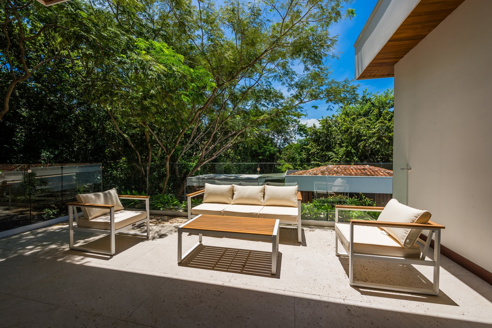 Los Almendros 66 | A Luxury Oasis in Hacienda Pinilla