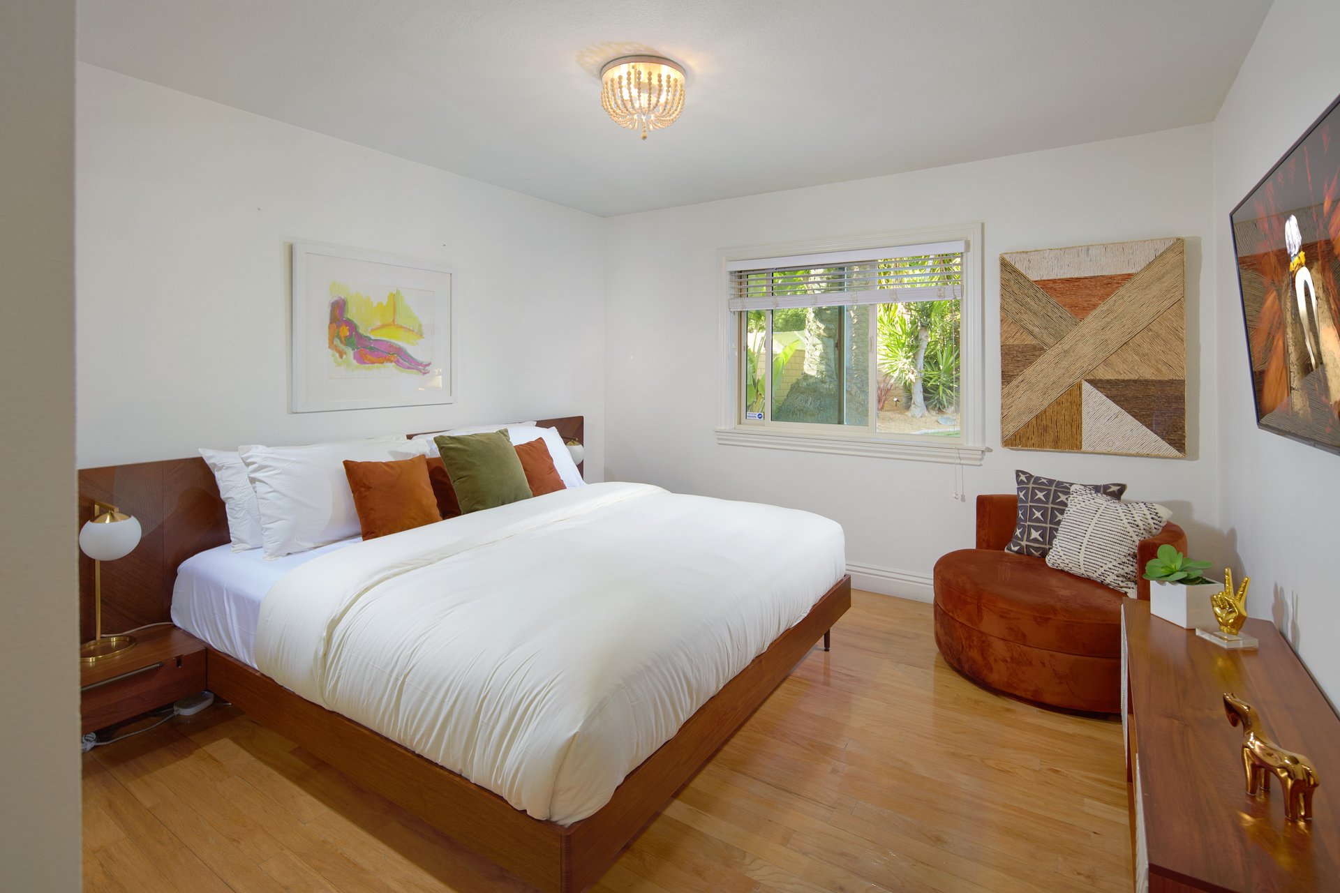 27221 Calle Delgado
