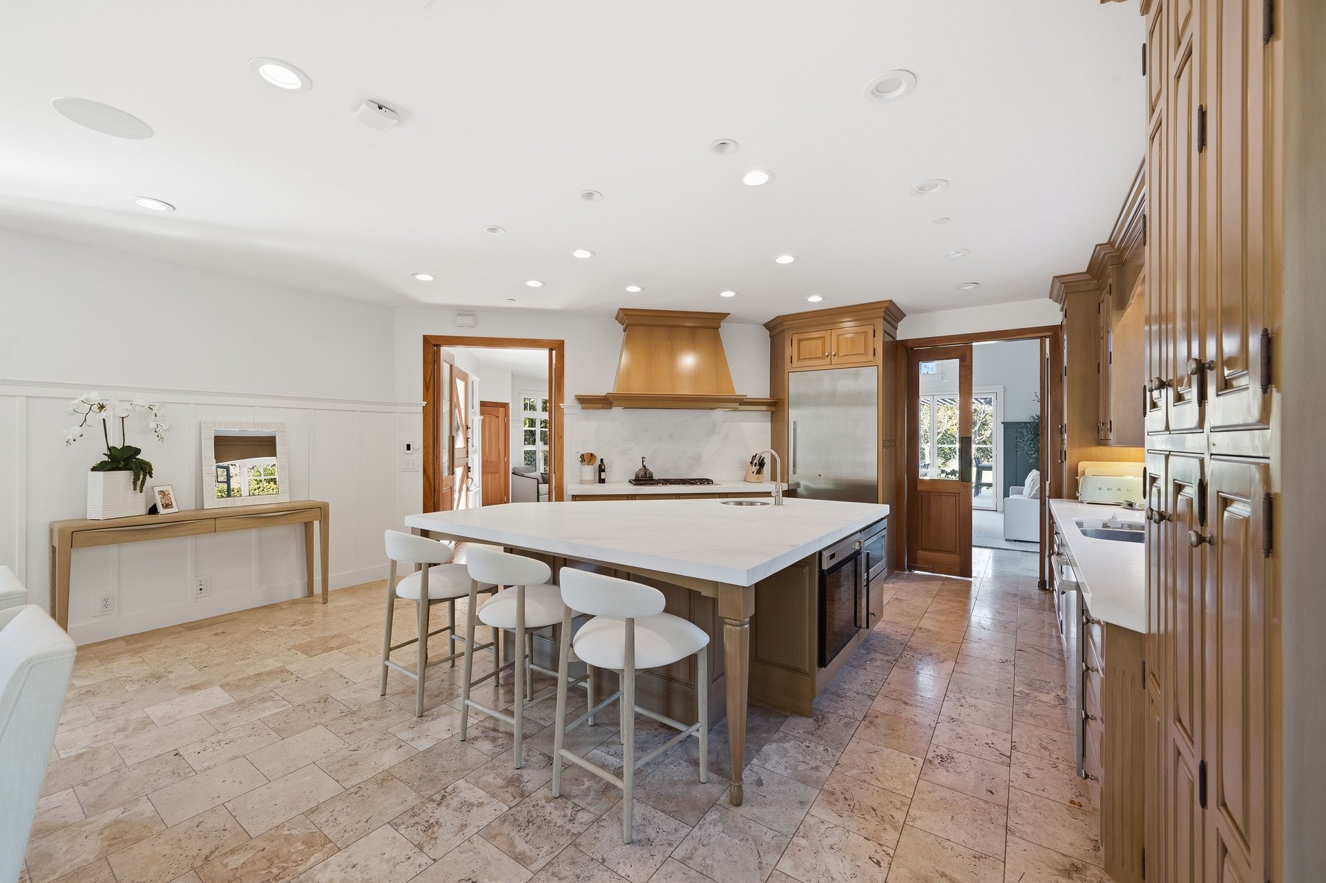 12950 Brendel Drive