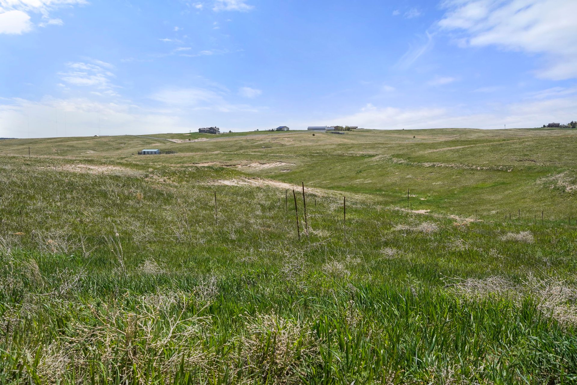 Lot 2 Steppler Road