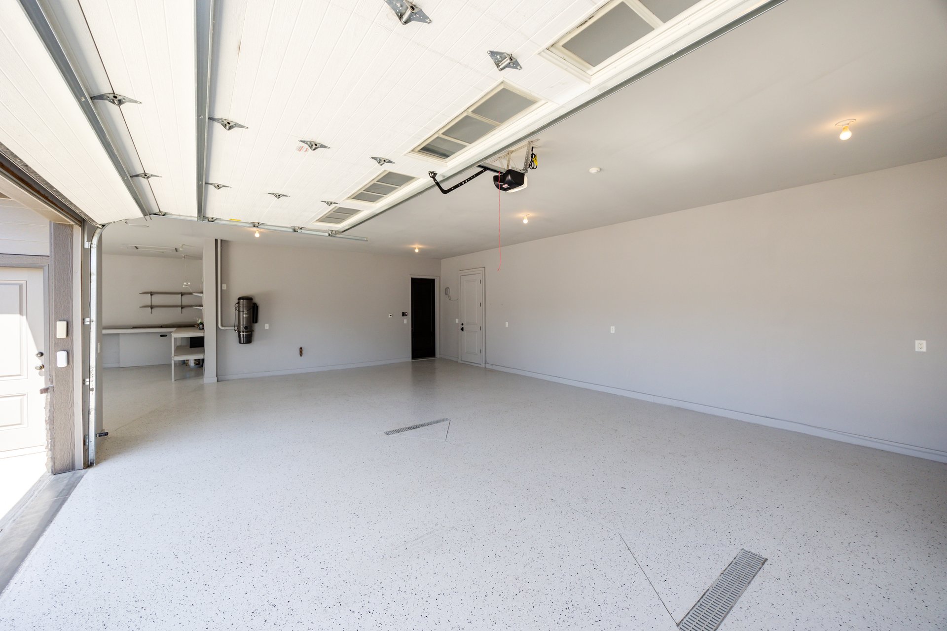 10508 NW 74th Place