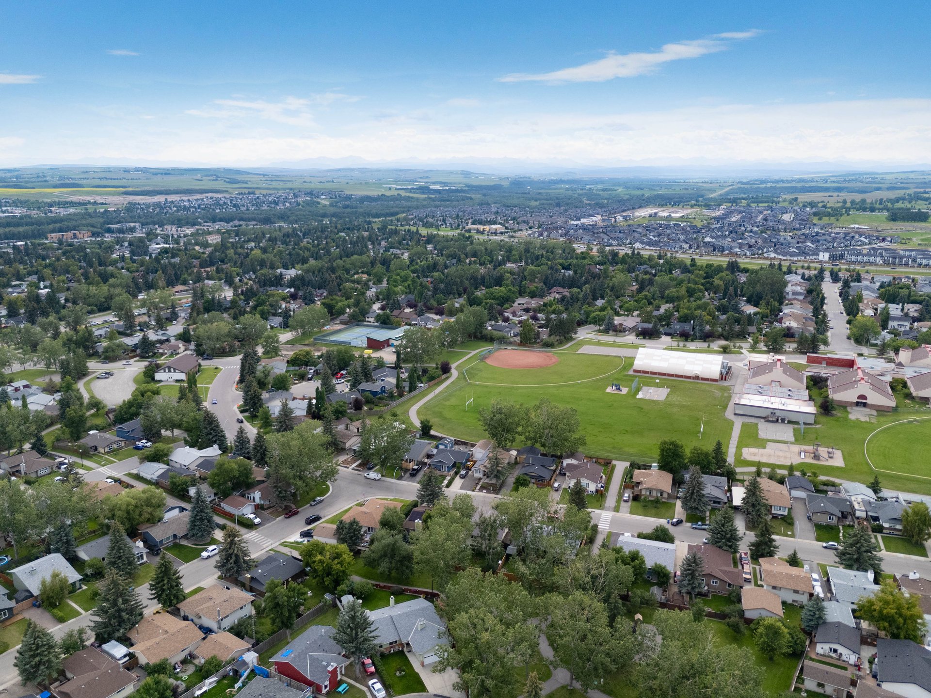 104 Thorson Crescent