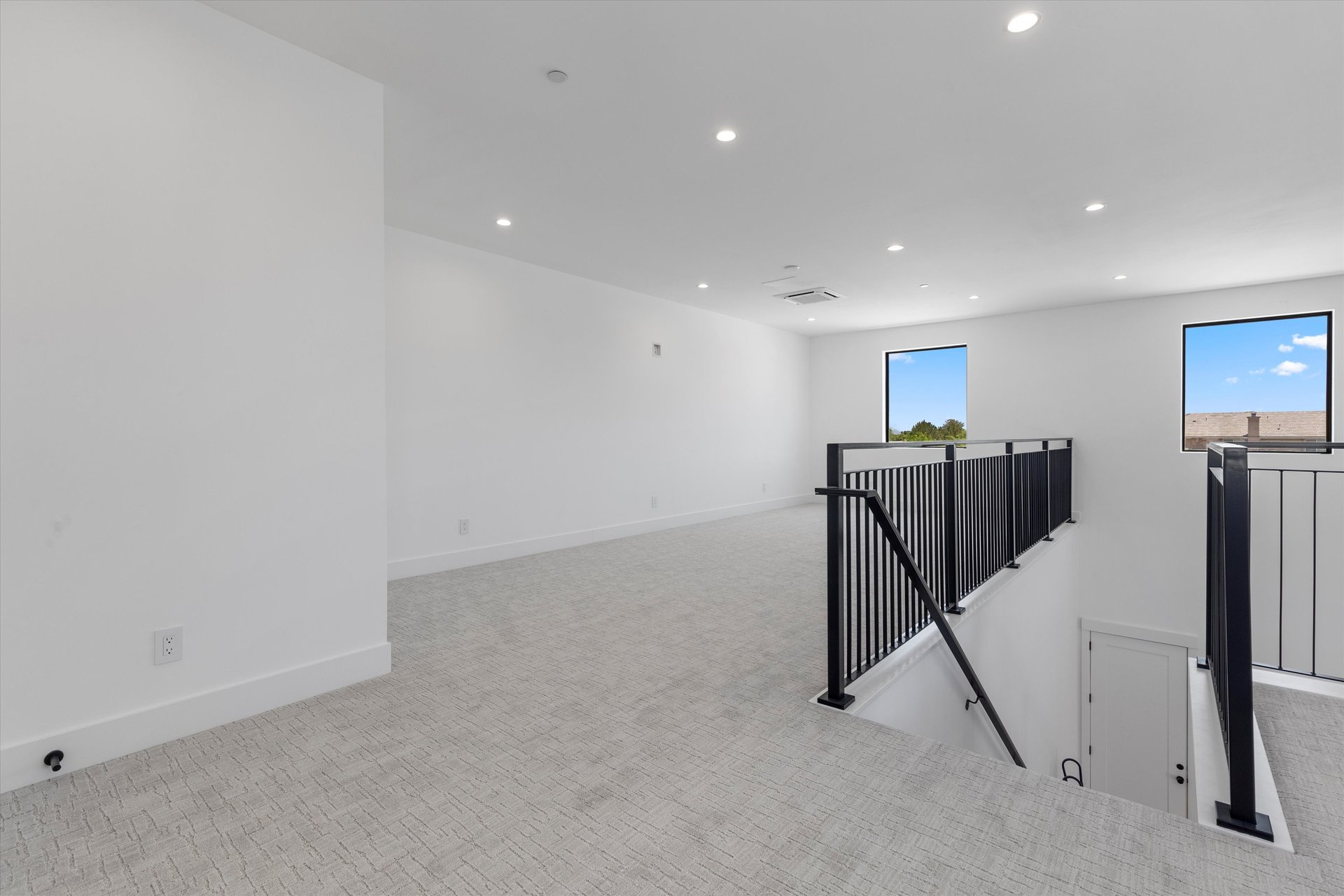 4390 Conough Lane