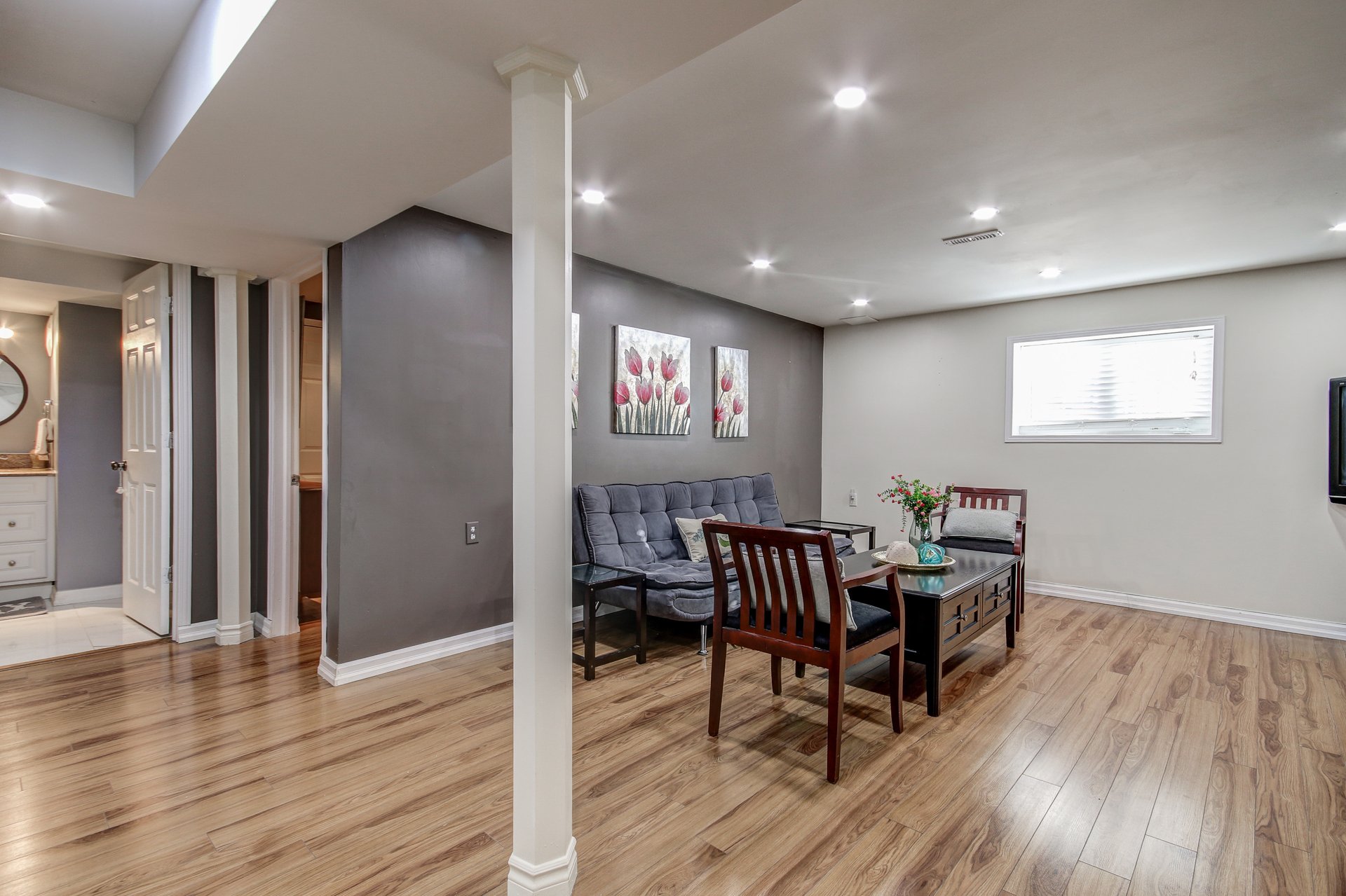 714 Yates Dr