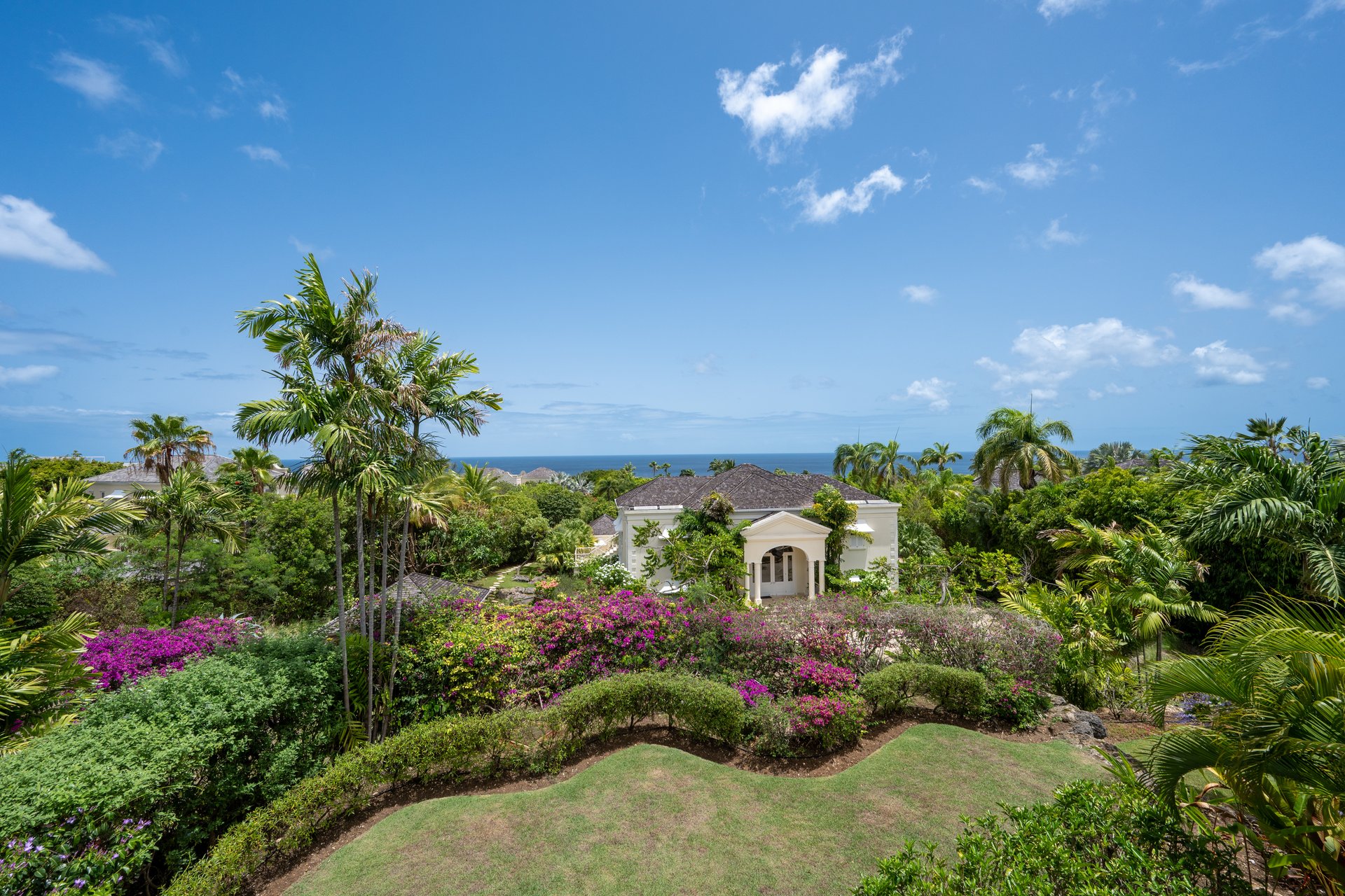 Coconut Ridge 4