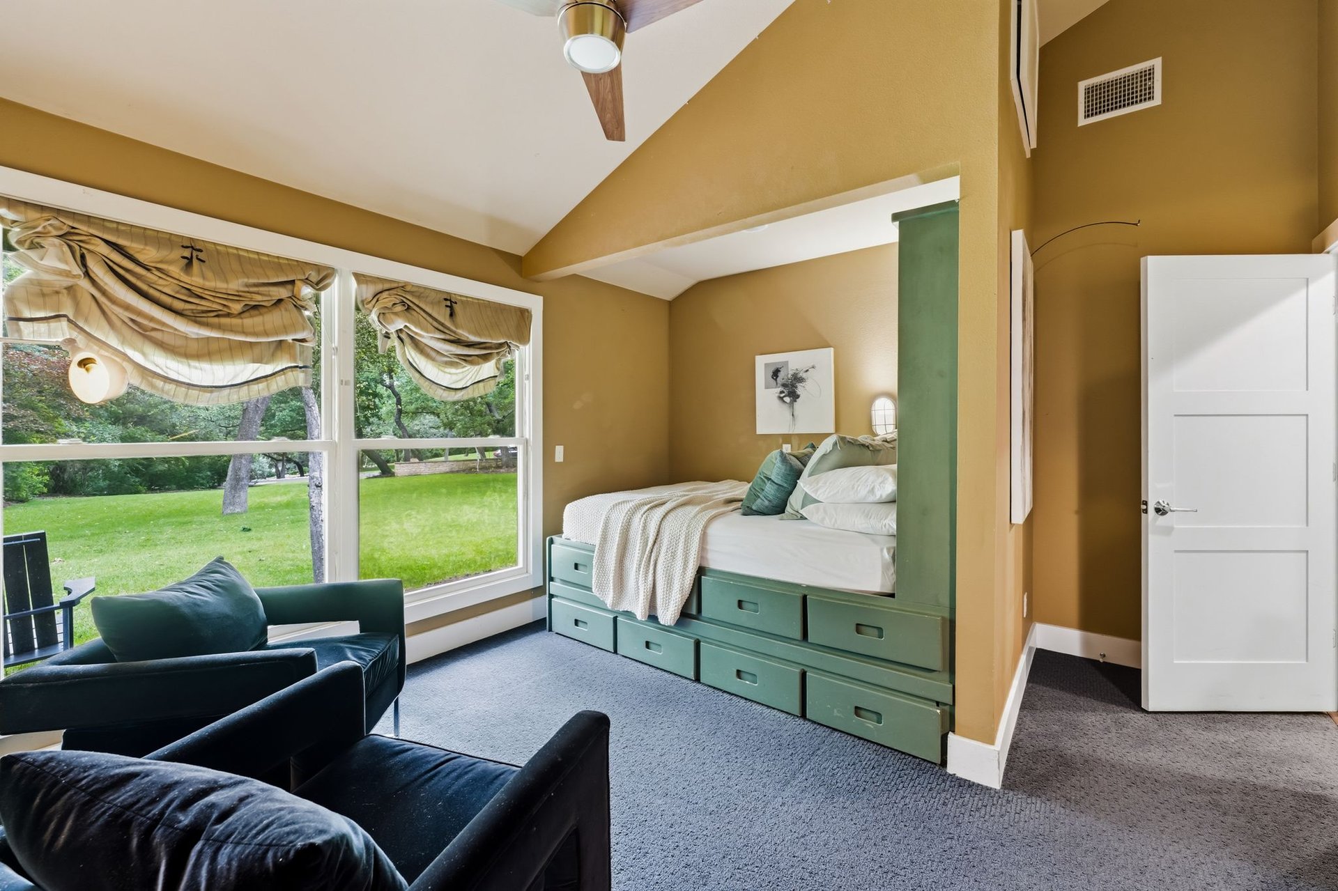 32 Sundown Parkway