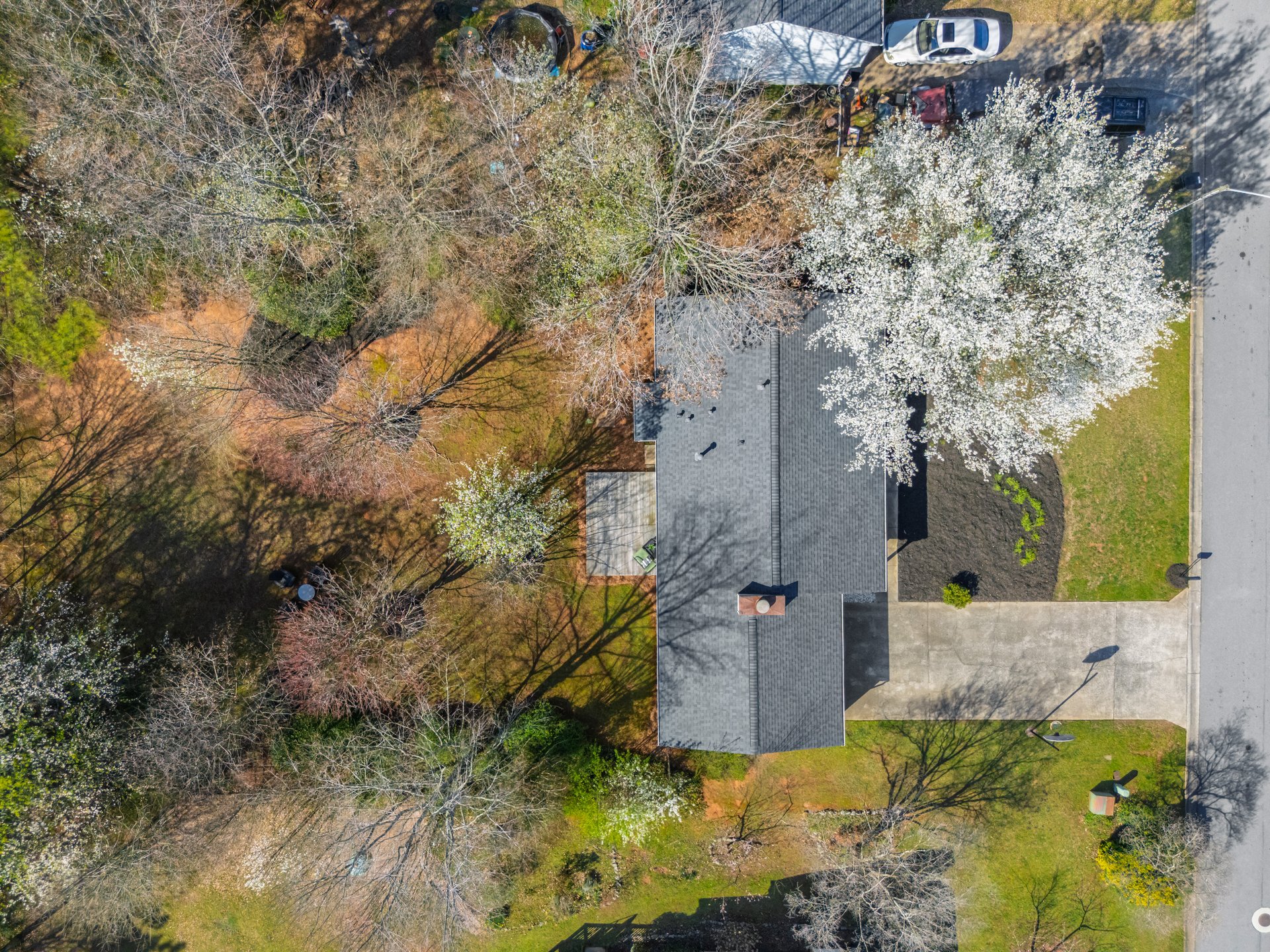 2814 Pine Meadow Drive