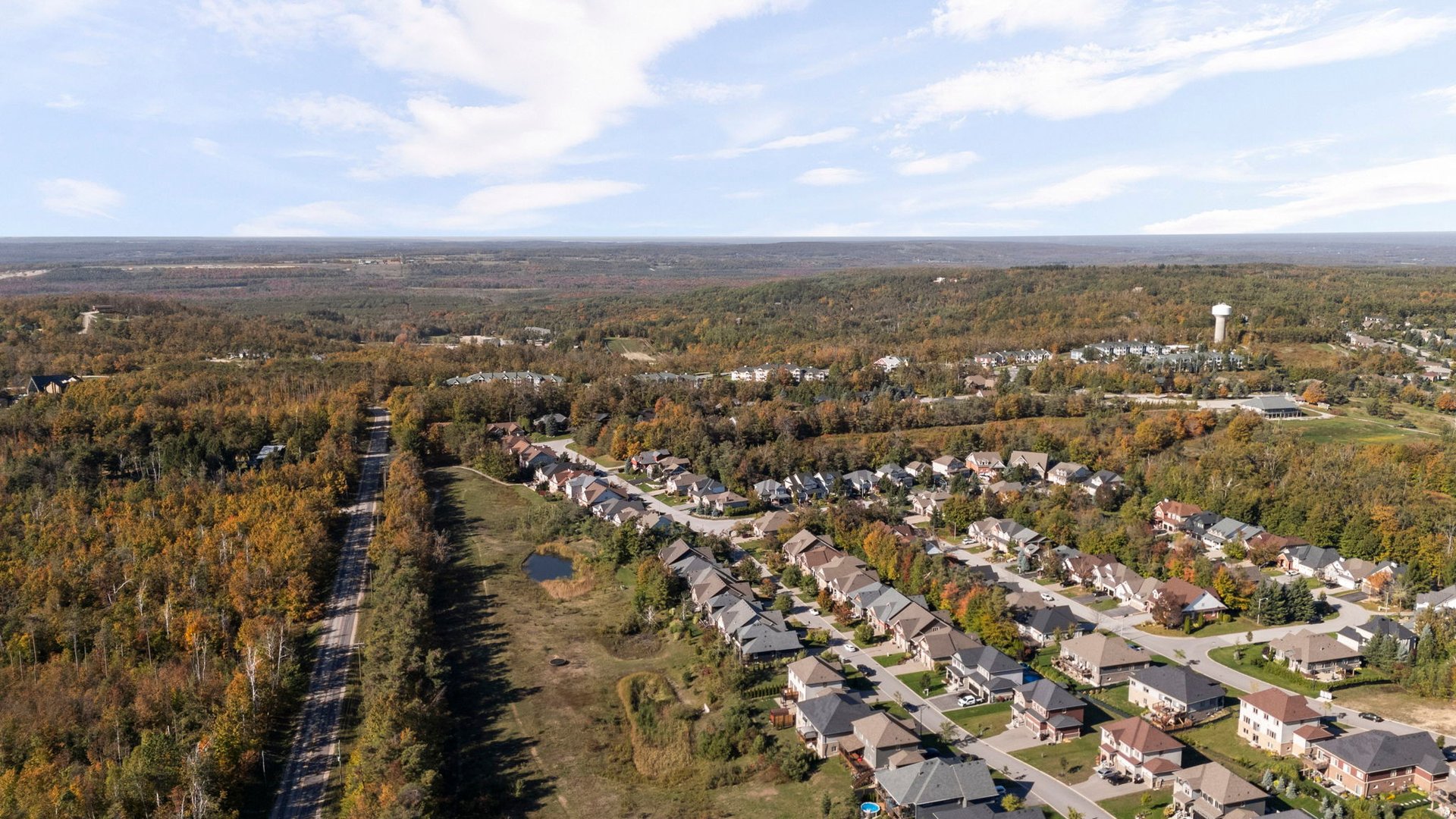 37 Landscape Drive, Oro-Medonte