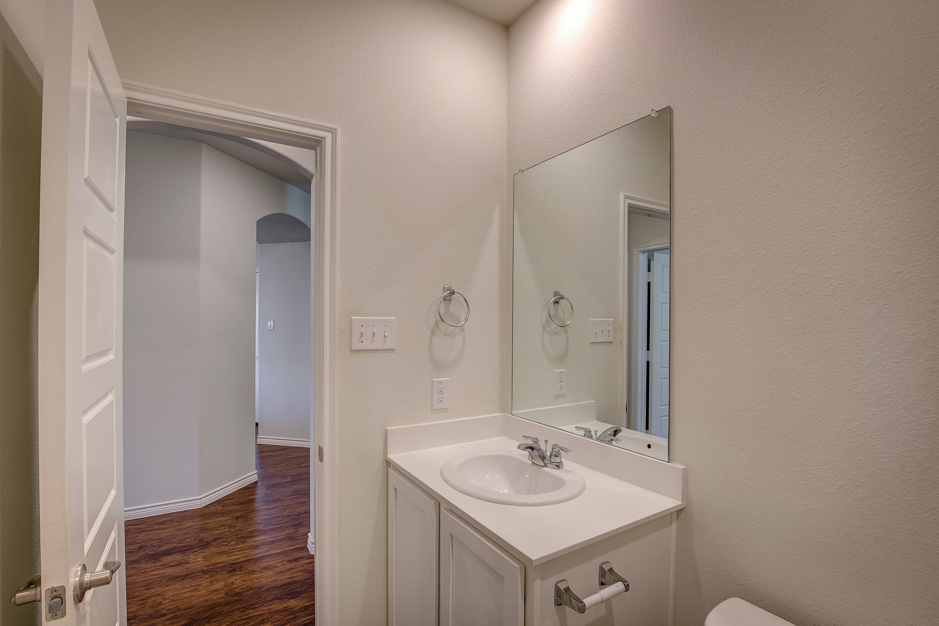 3200 Garden Valley Court