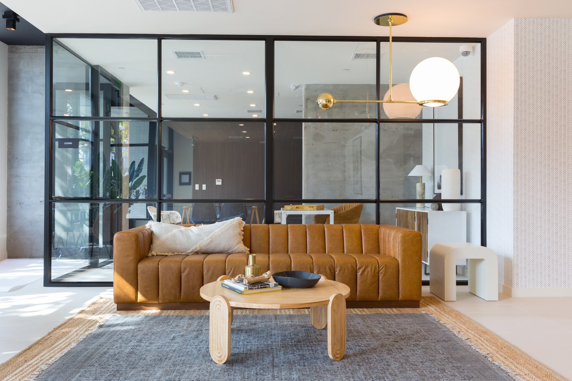 2112 Market Street # 506
