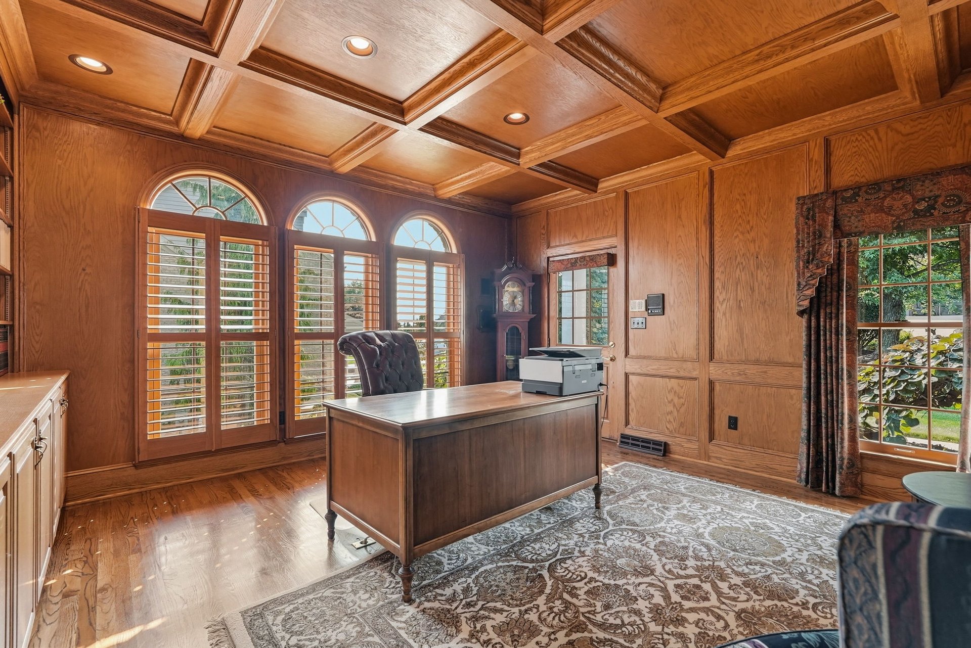 337 Snowberry Circle
