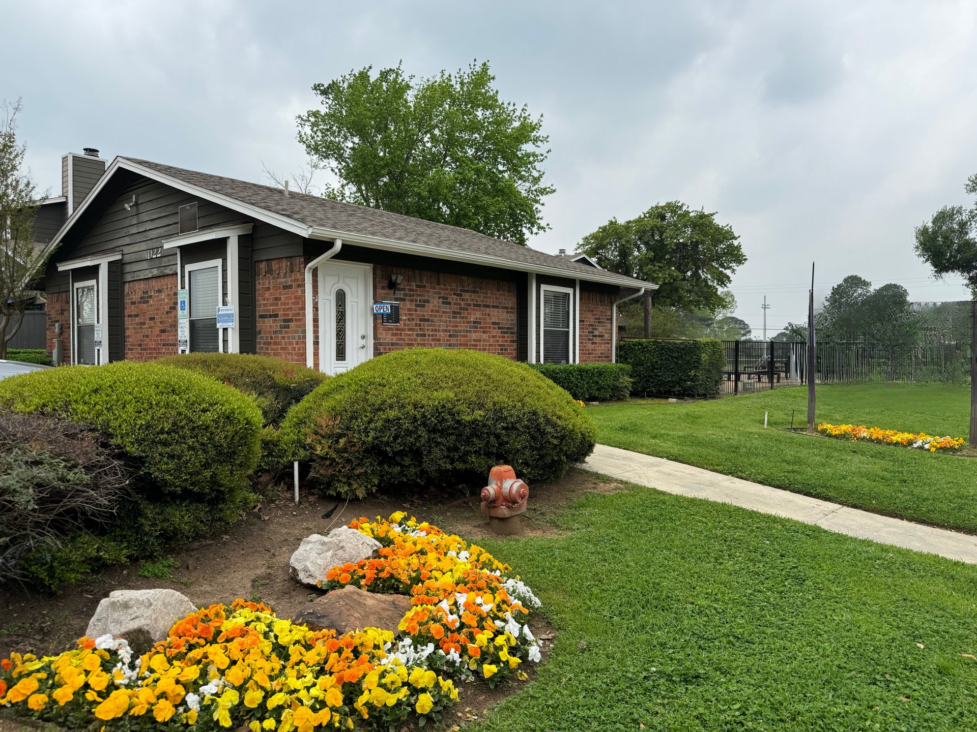 Income Producing Off Market Listings