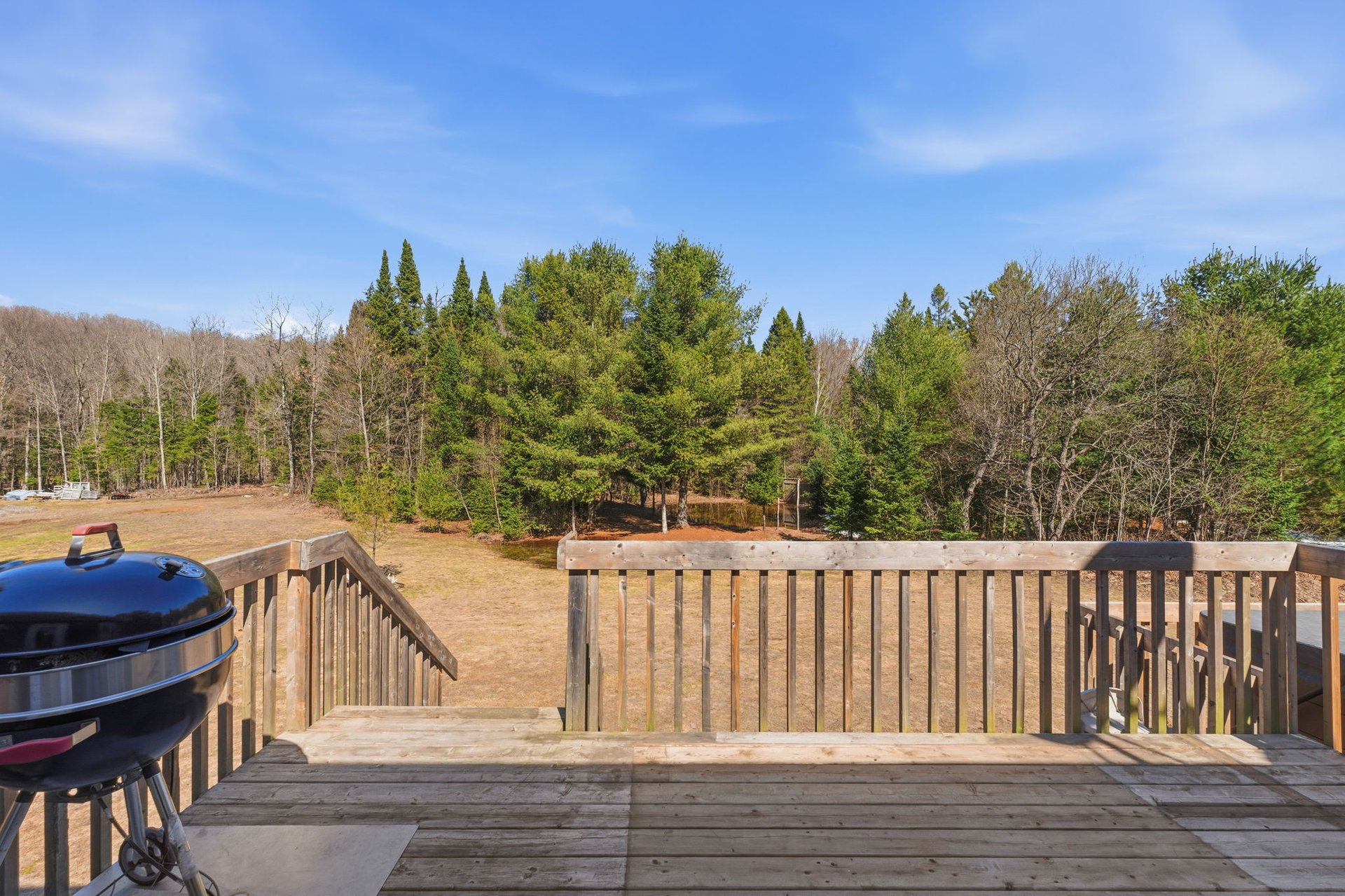 3184 Ravenscliffe Road, Huntsville