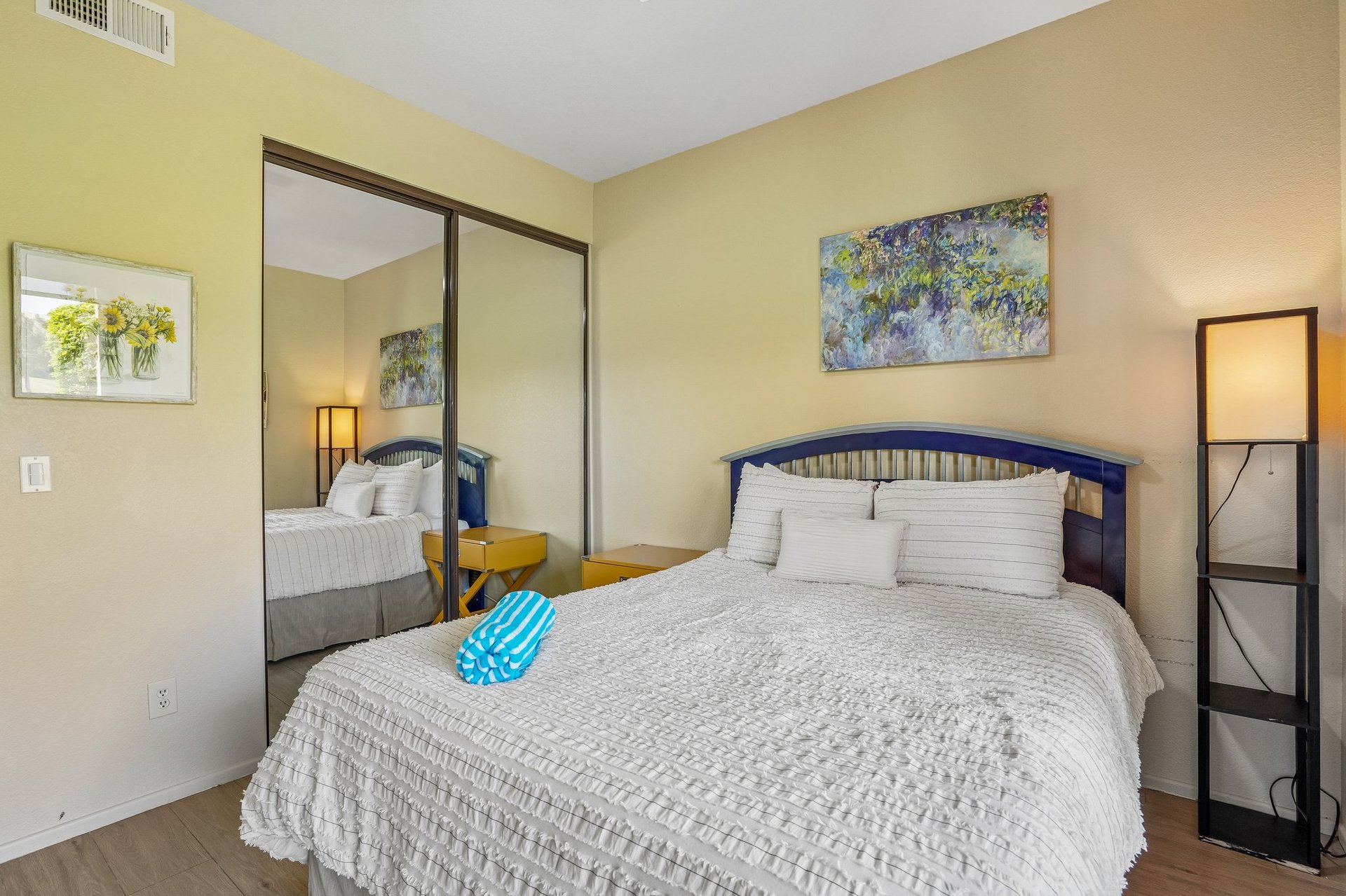 29086 Desert Princess Dr