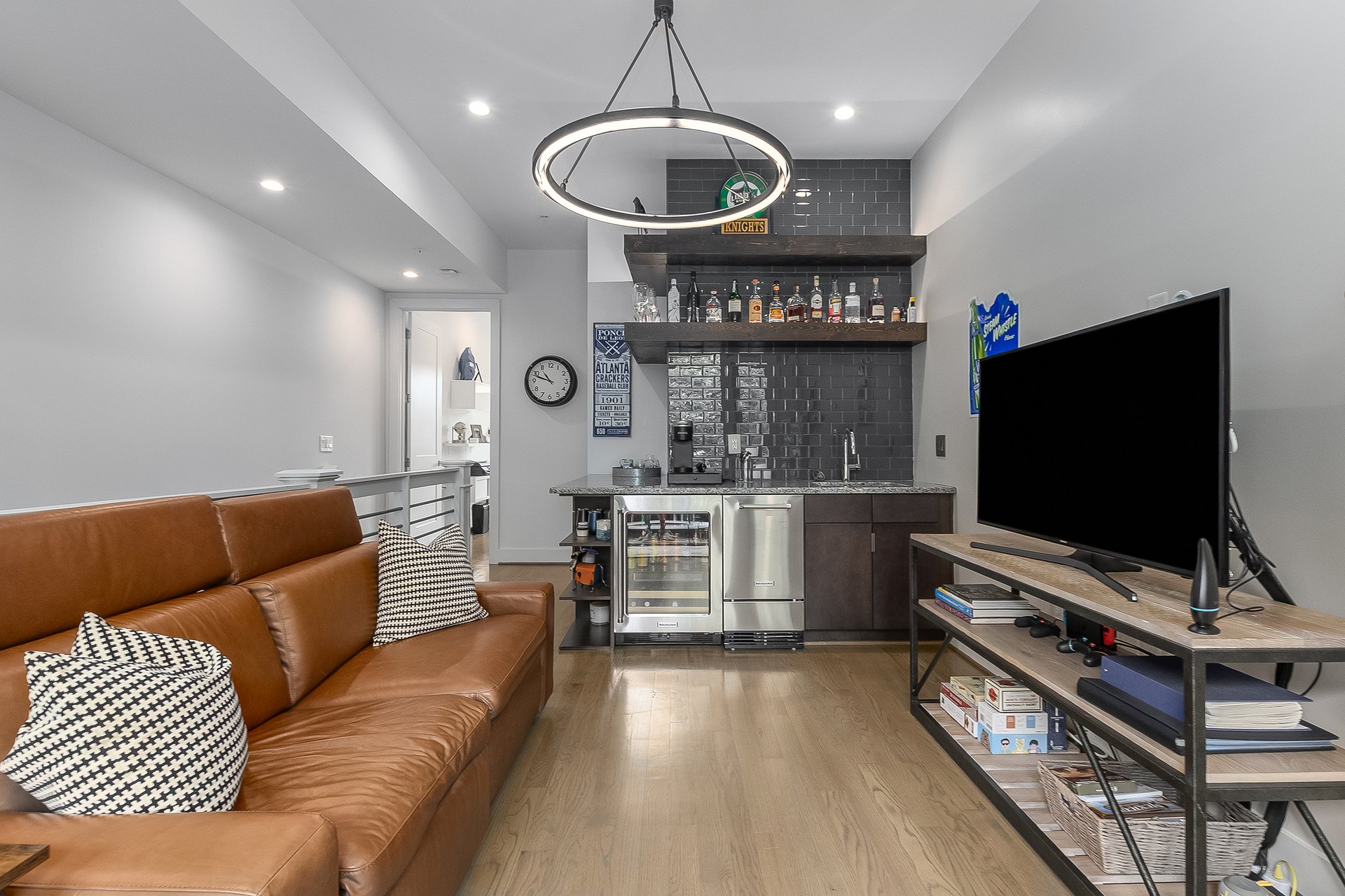 616 Angier Avenue NE Unit 7