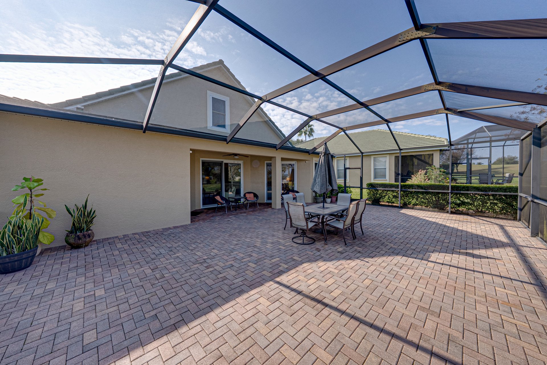 13247 PALMILLA CIR