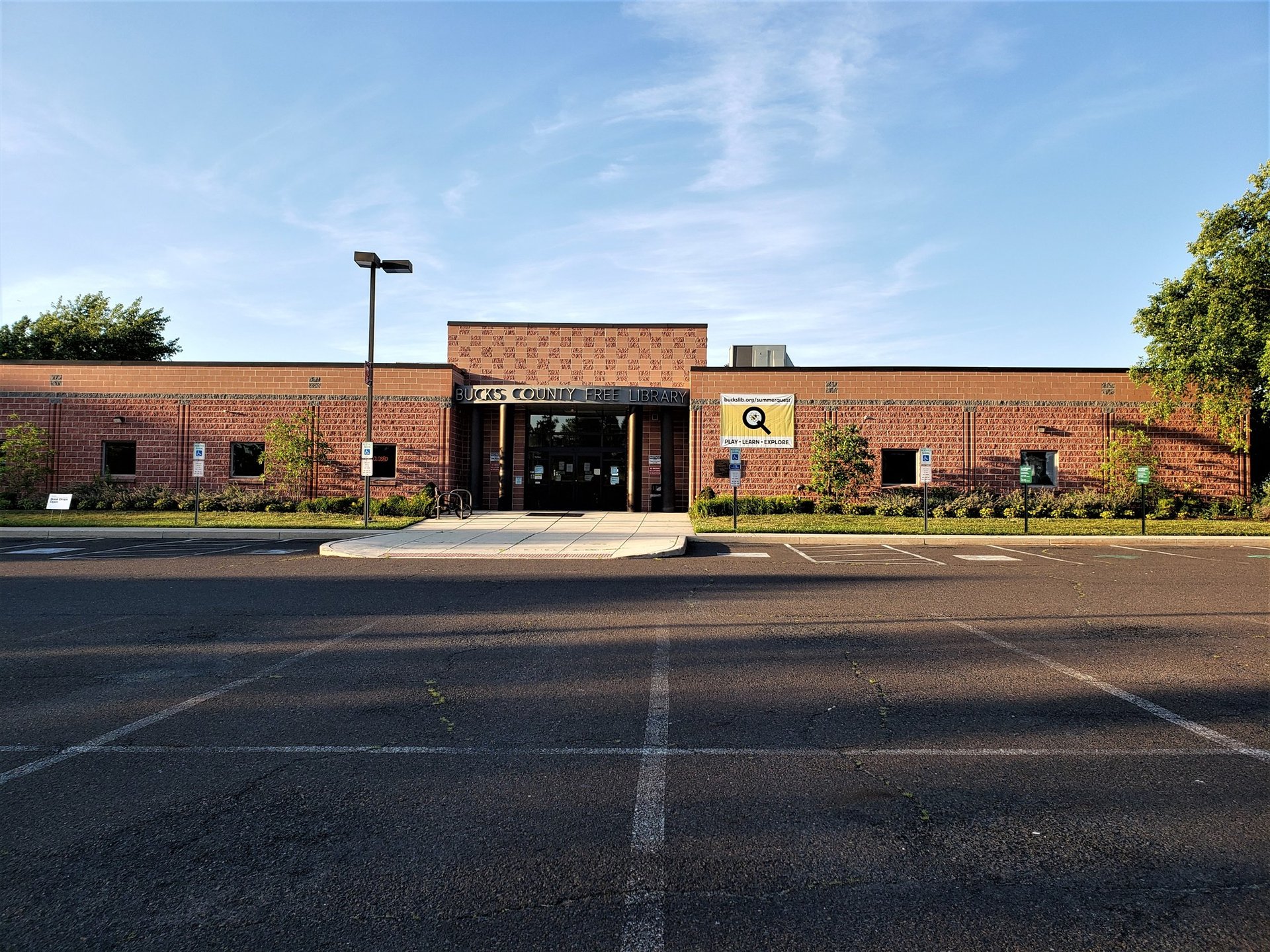 levittown-01-bucks-county-free-library.jpg