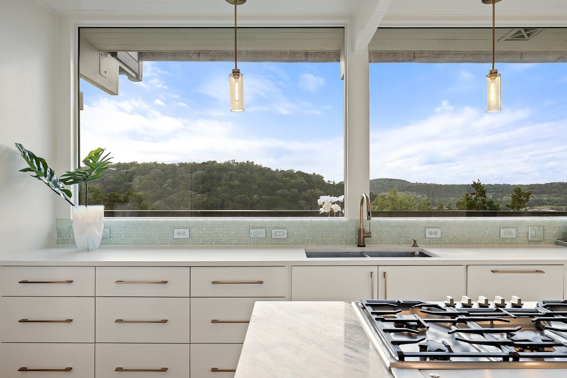 Wren Valley Atelier