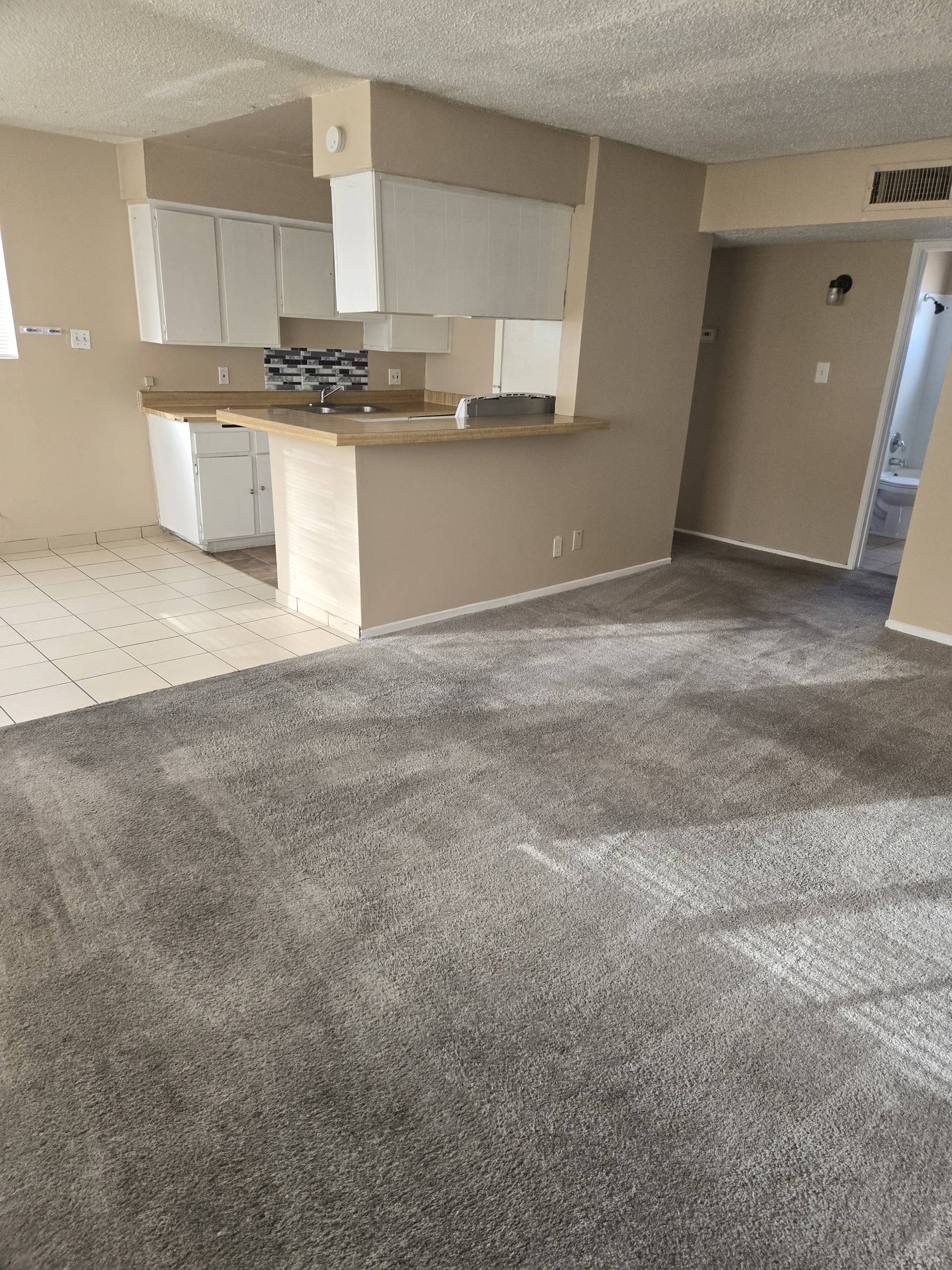 537 Calcaterra Circle