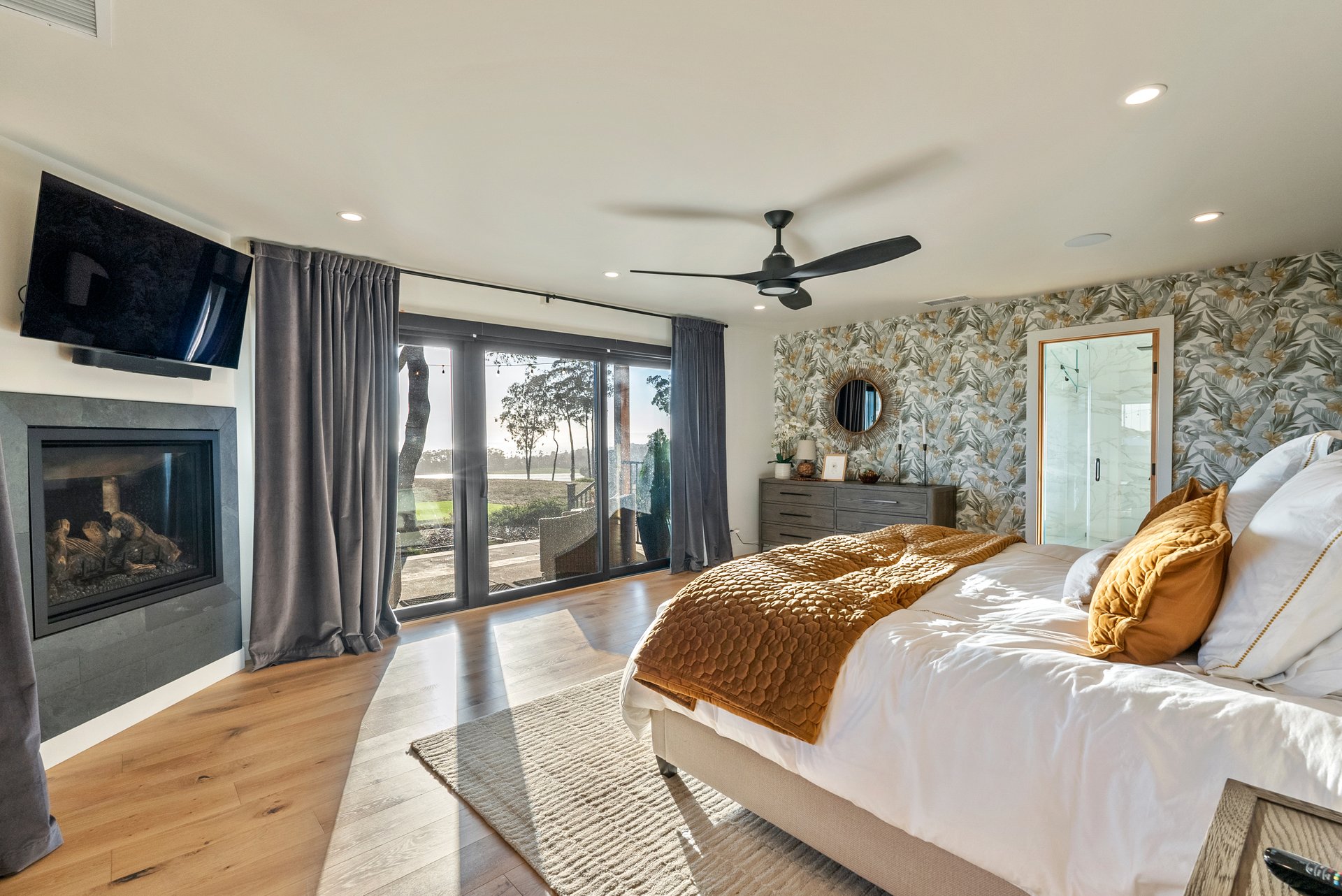 145 Coy Dr, La Selva Beach