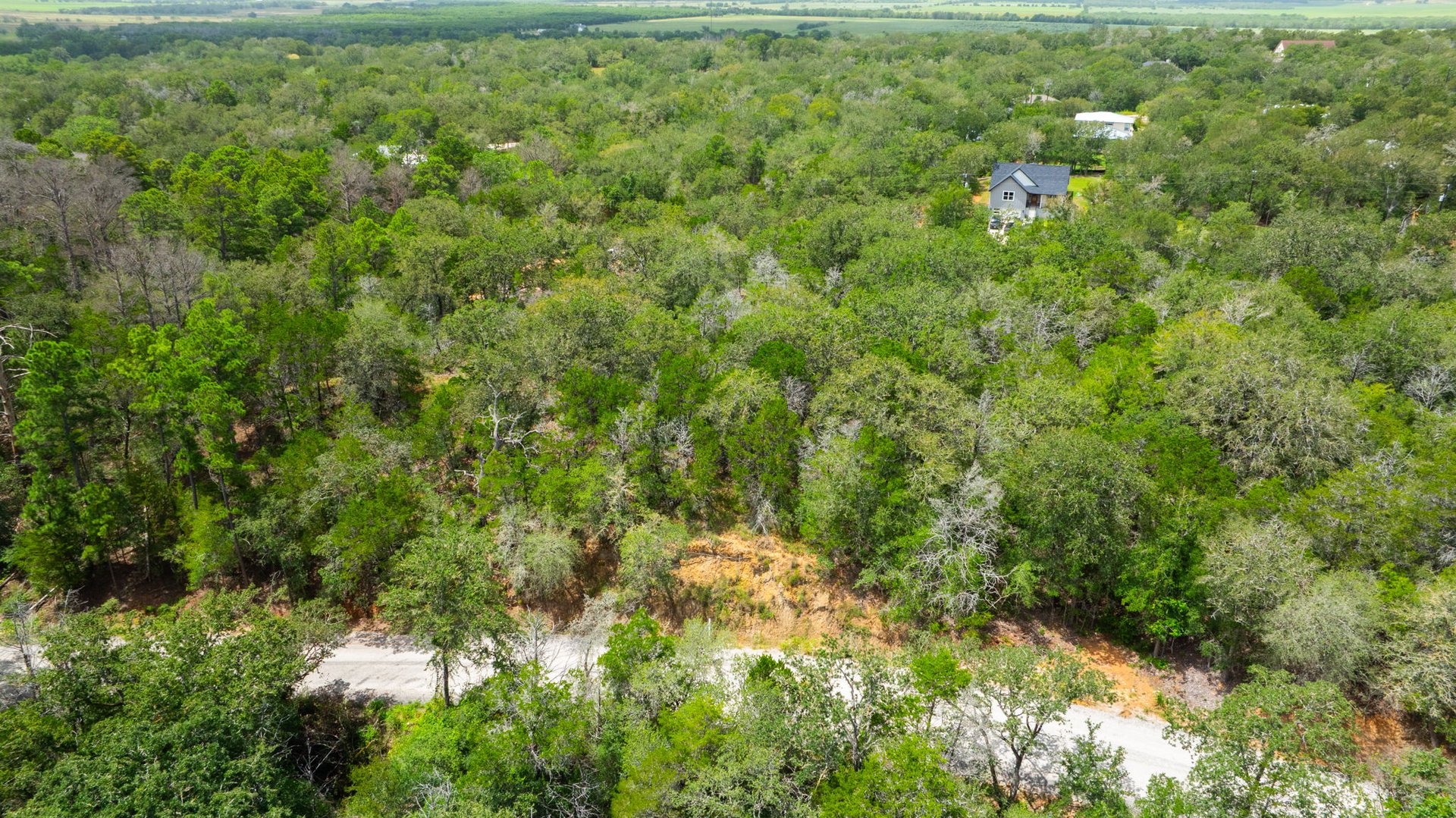 TBD Lot 1246 Hanauma Dr