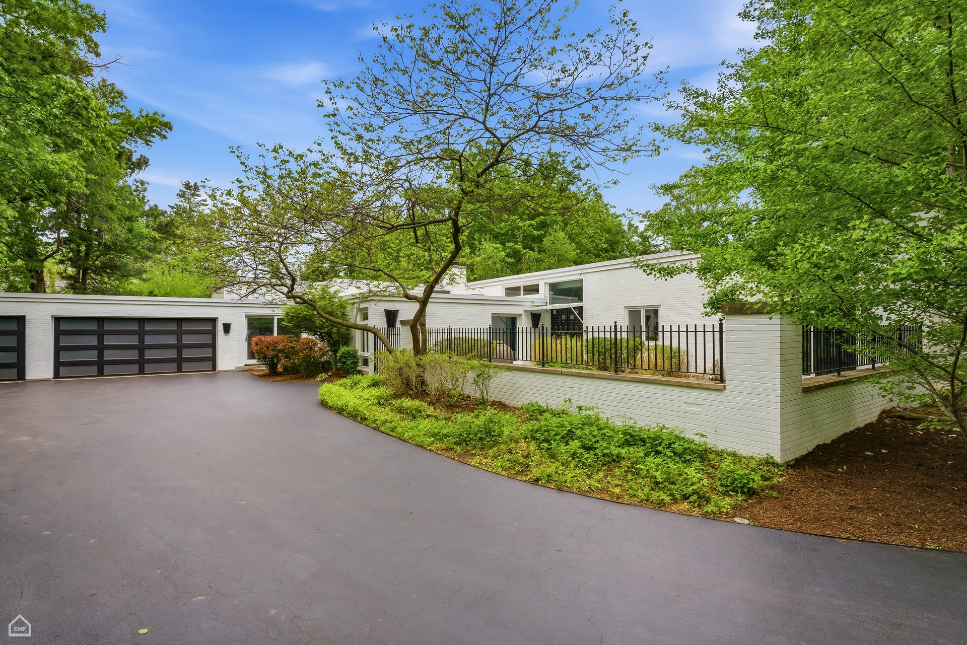 1540 Grant Road 