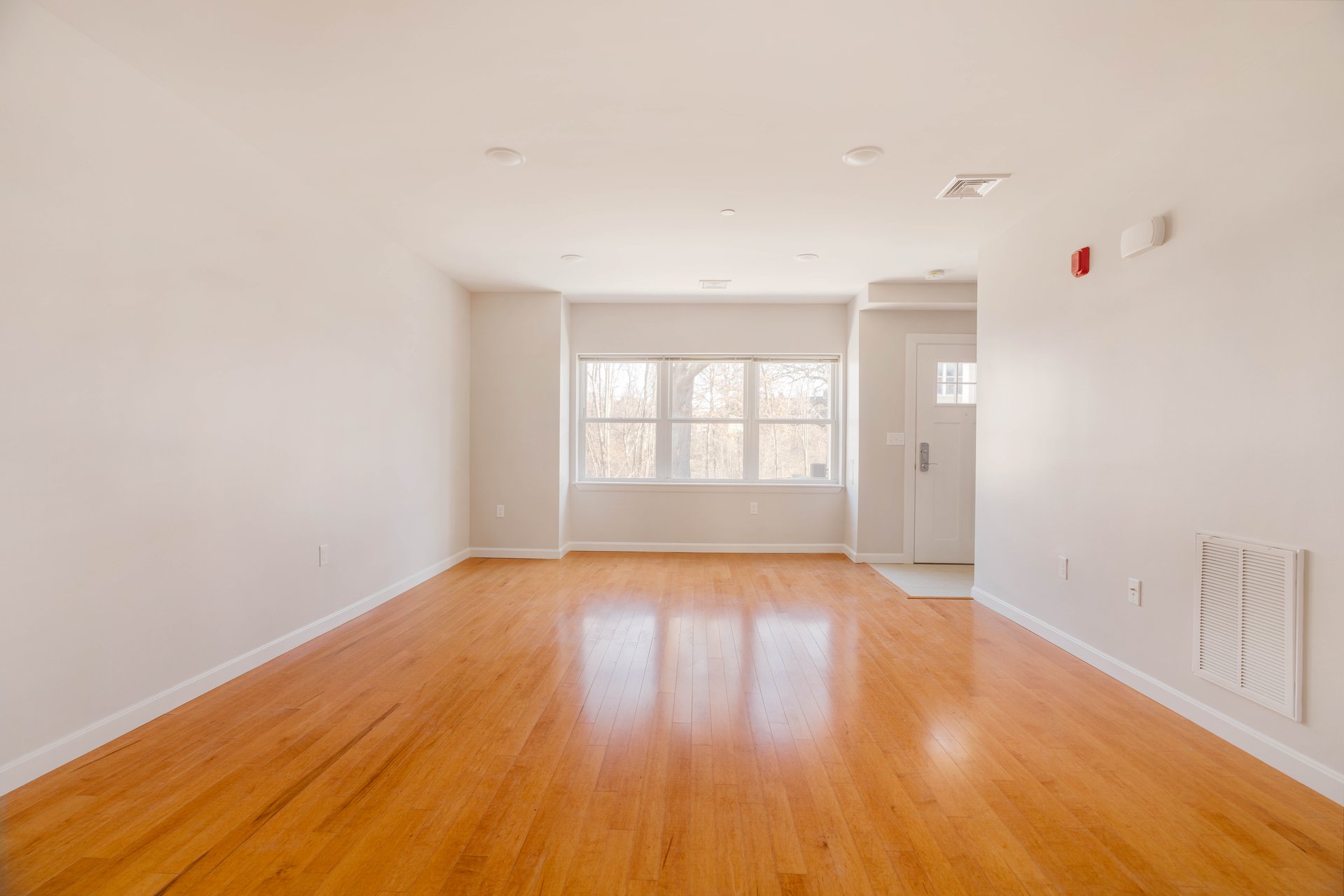 4 Goldfinch Court