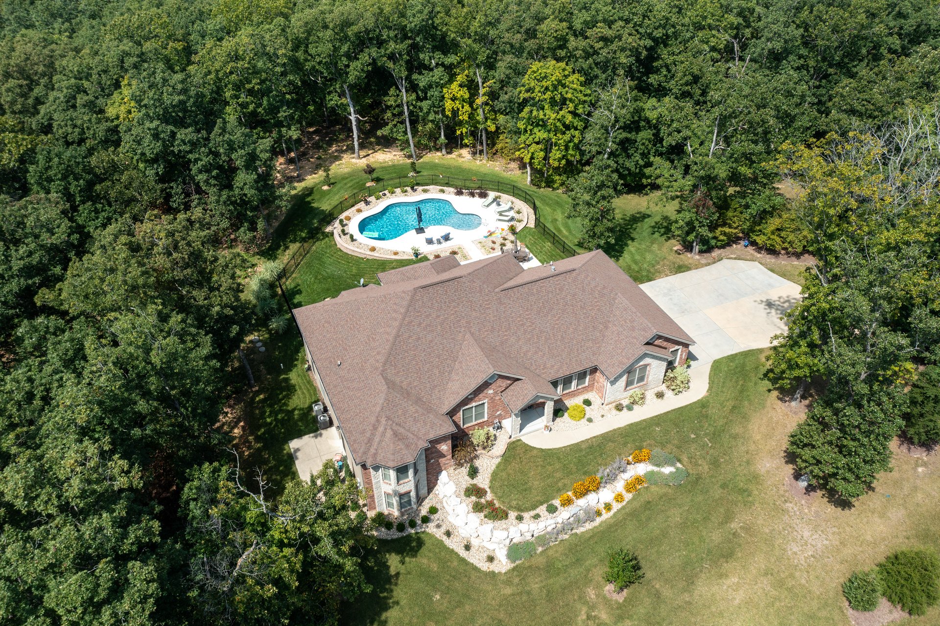 1275 Kohlers Lane