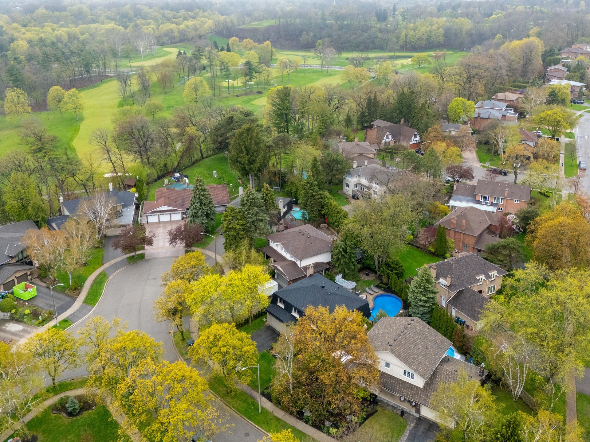 1115 Talka Crt