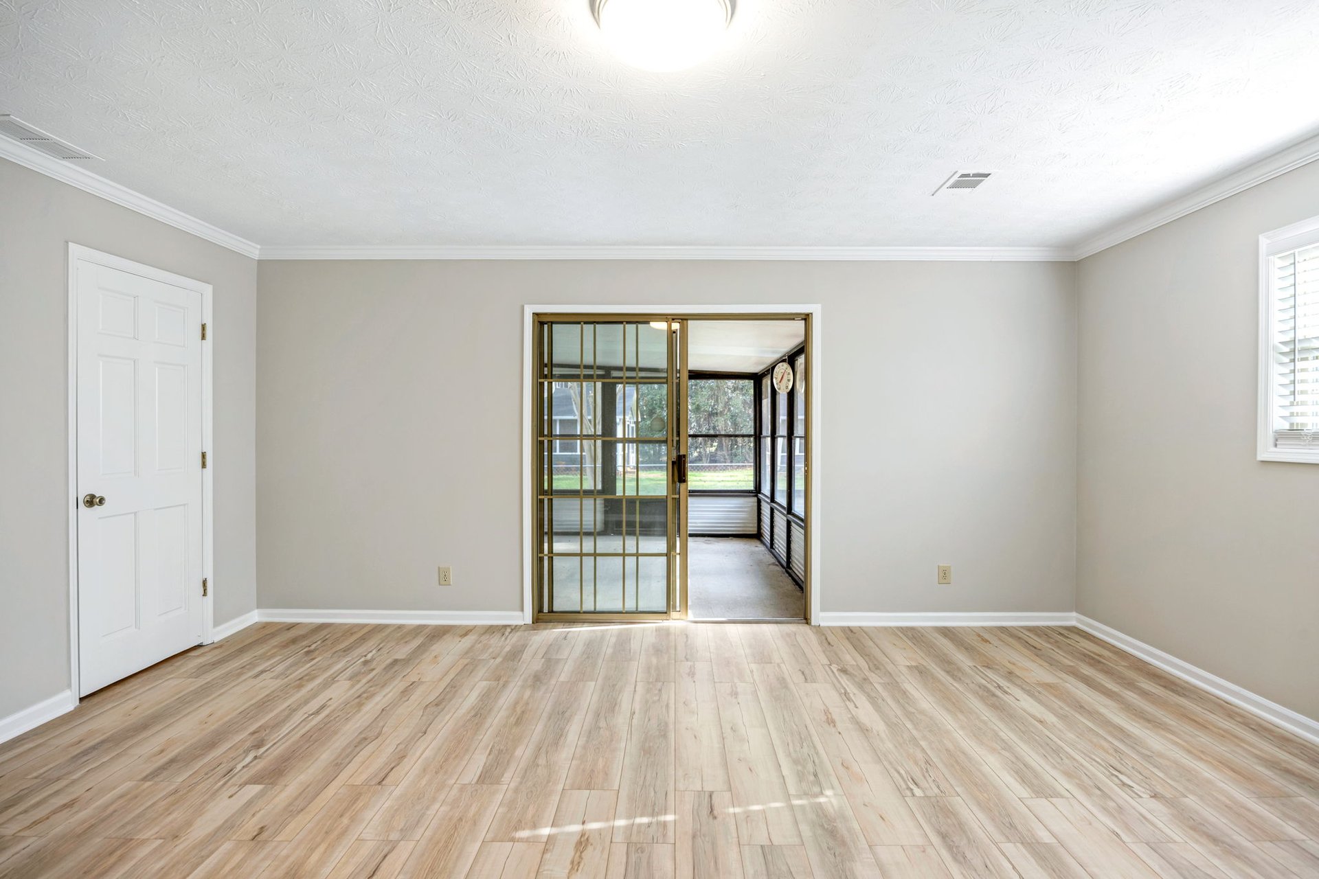 1107 Sanfords Walk, Tucker, GA 30084